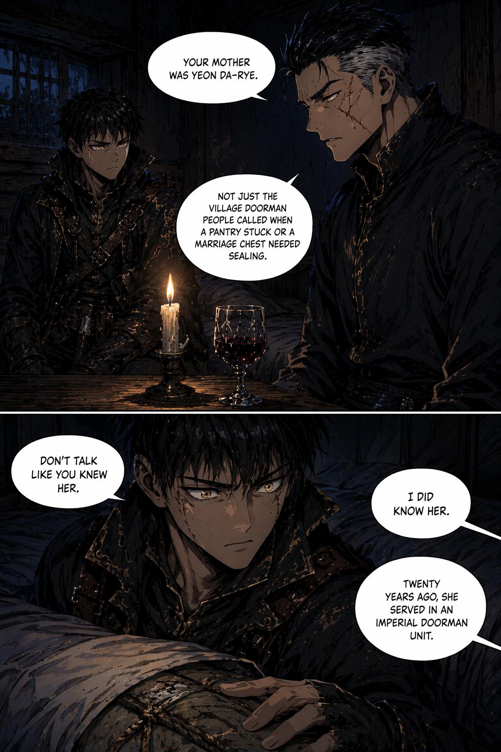 Panel 21