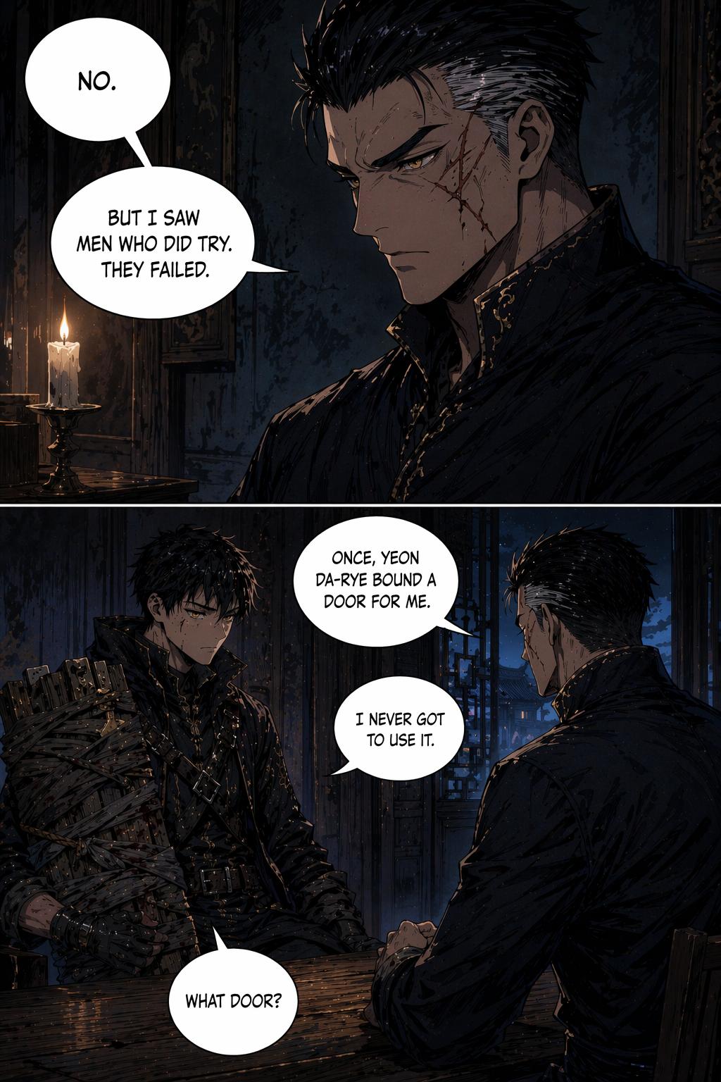 Panel 23