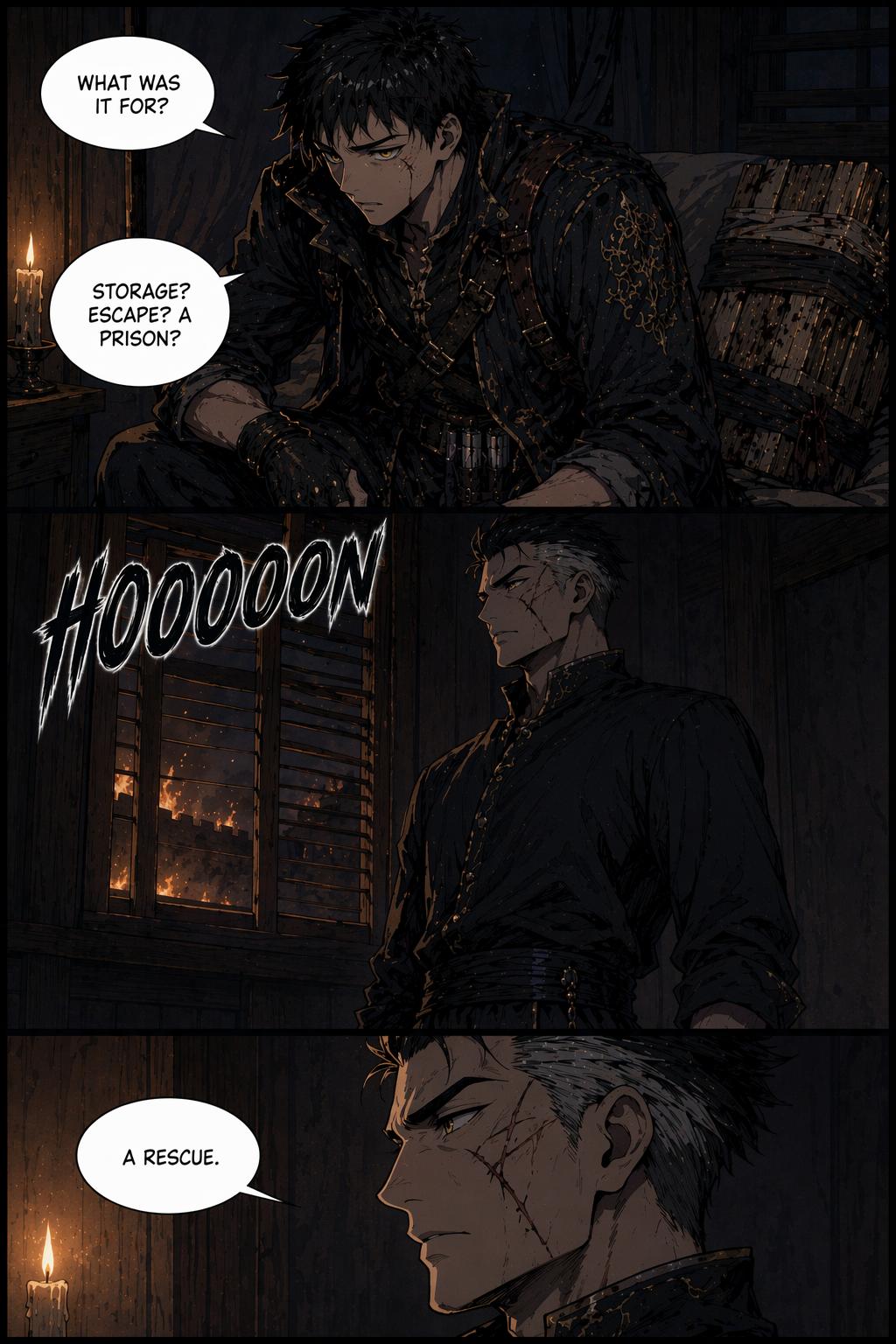 Panel 24