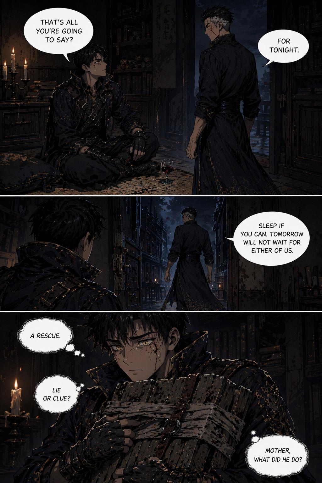 Panel 25