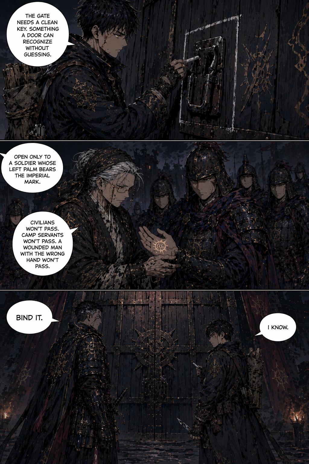 Panel 5