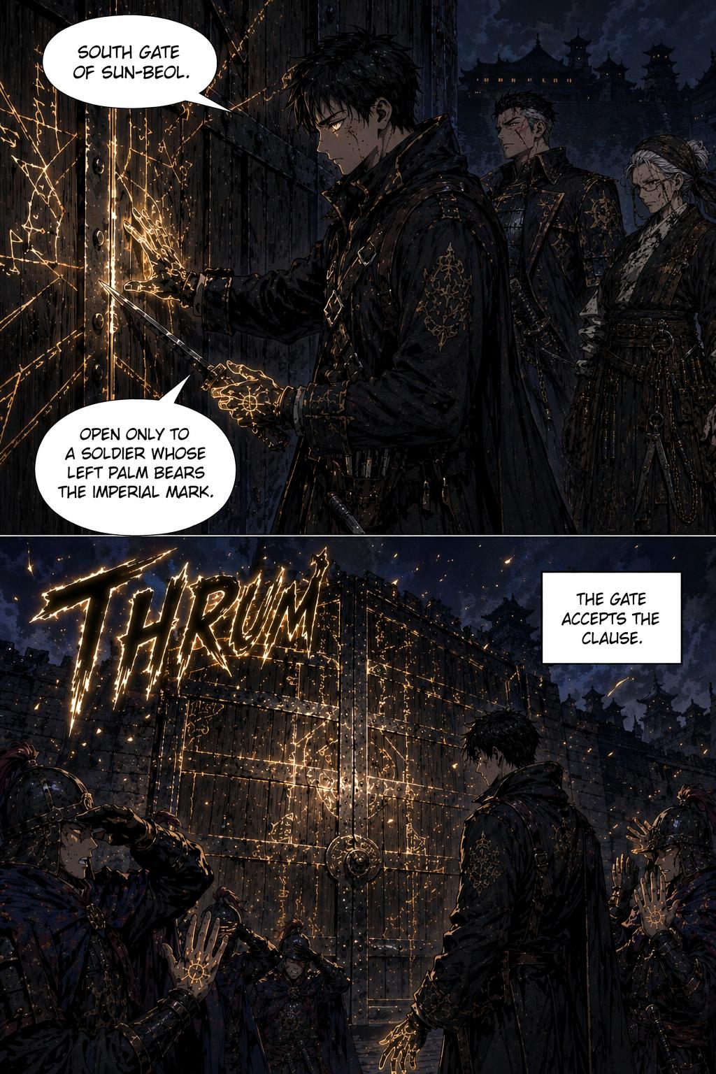 Panel 6
