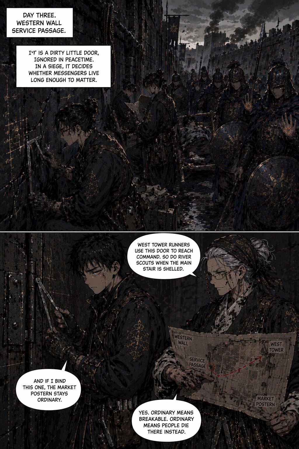 Panel 2