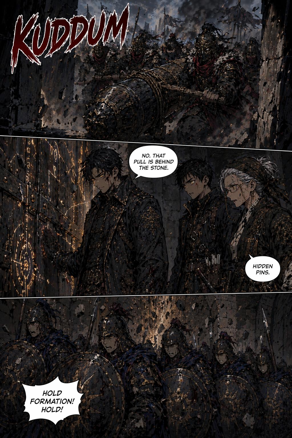 Panel 11