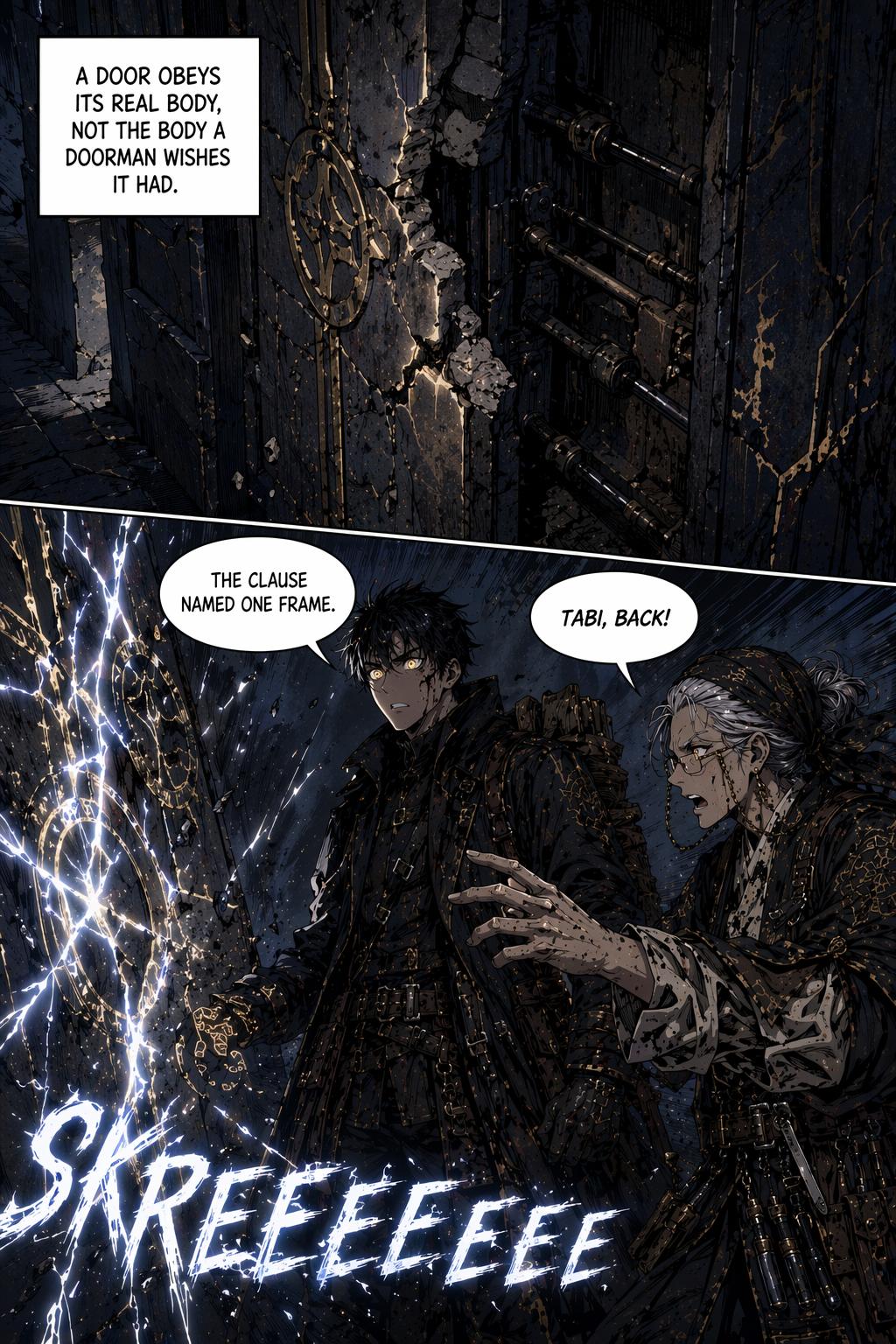 Panel 12