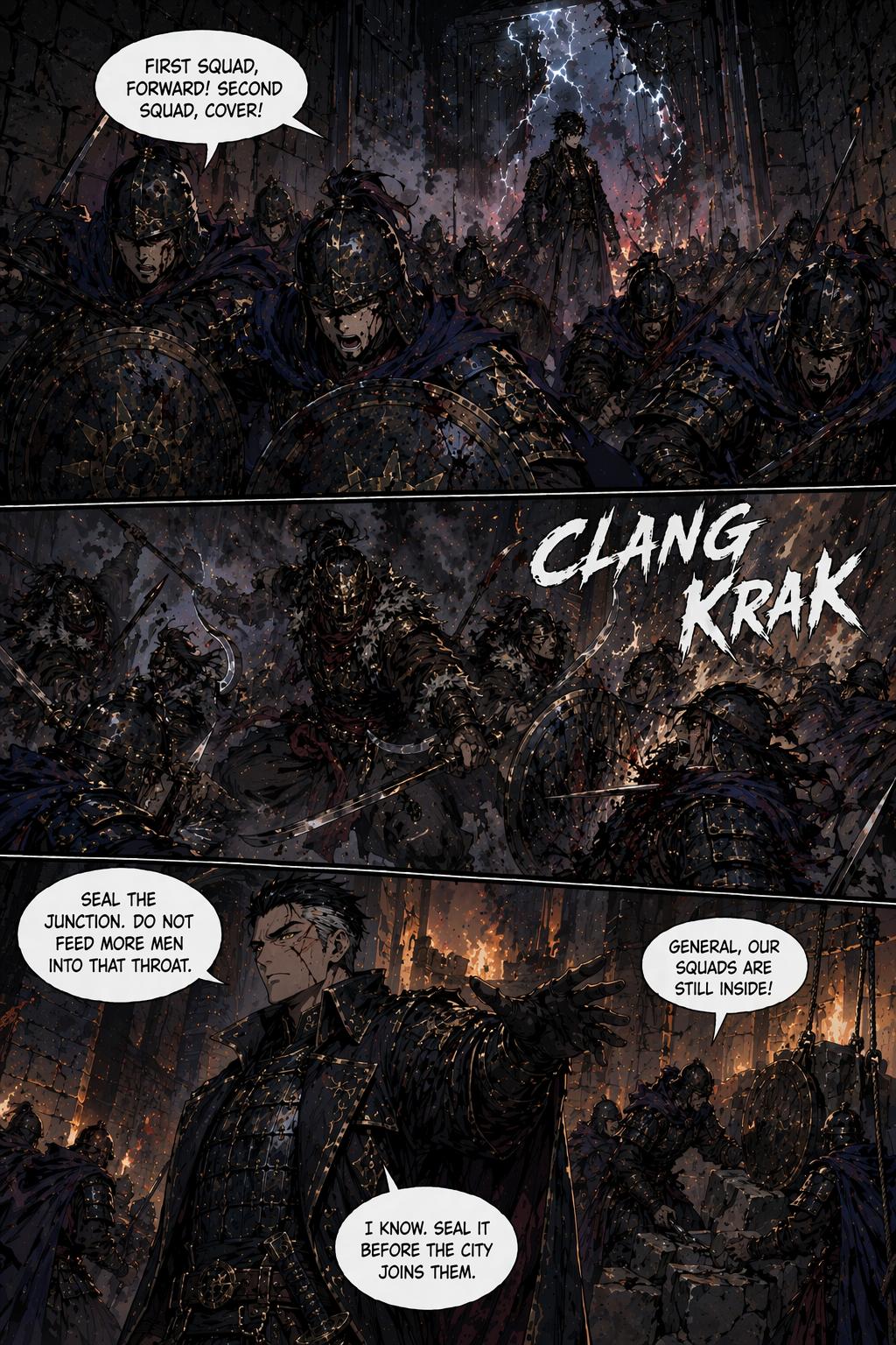 Panel 14