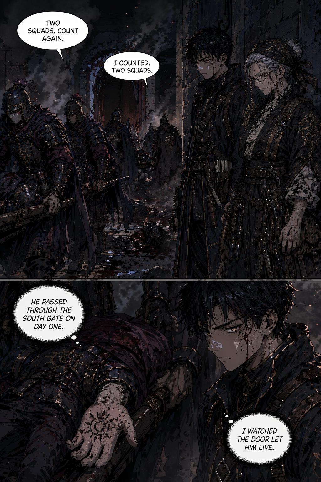 Panel 15