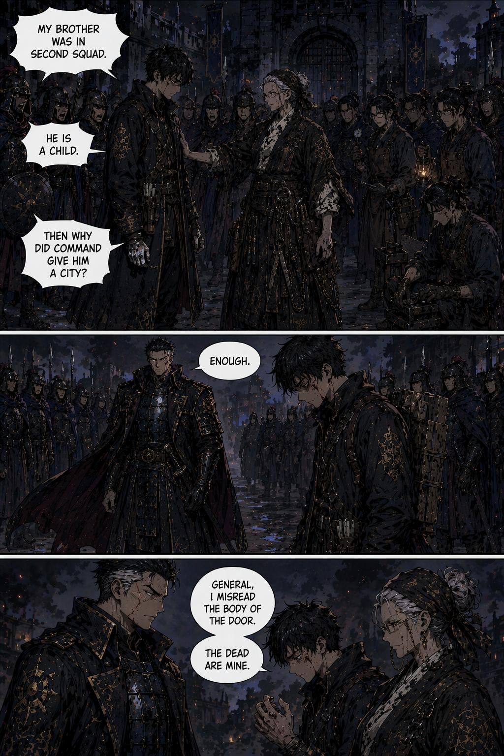 Panel 16