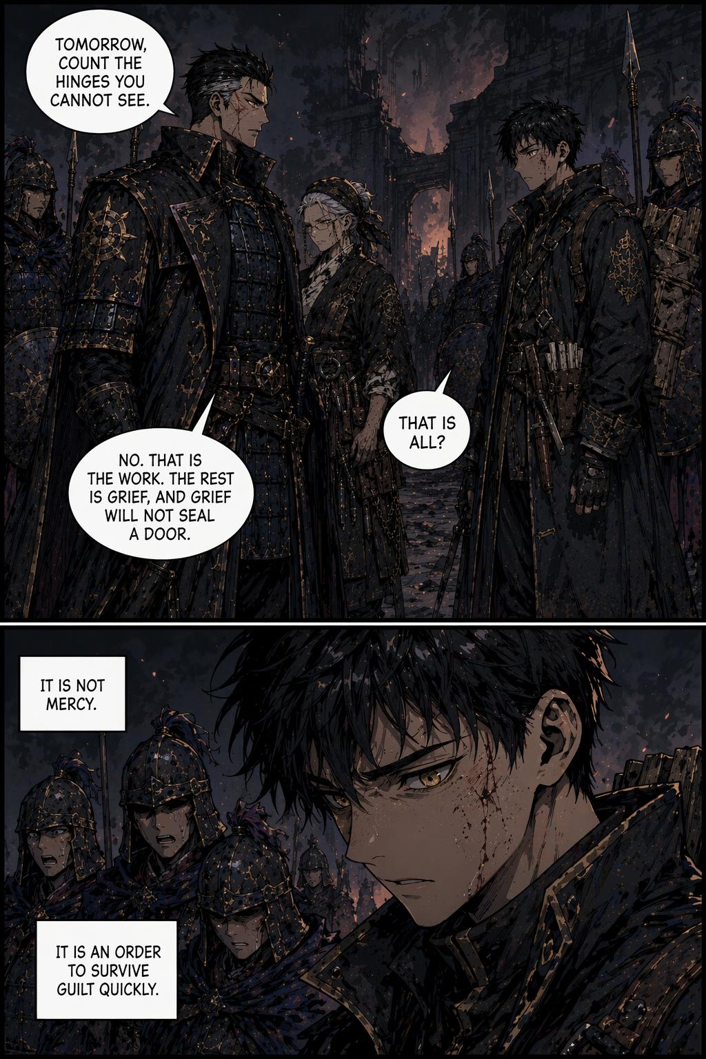 Panel 17