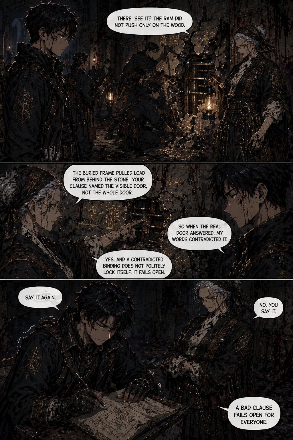 Panel 18