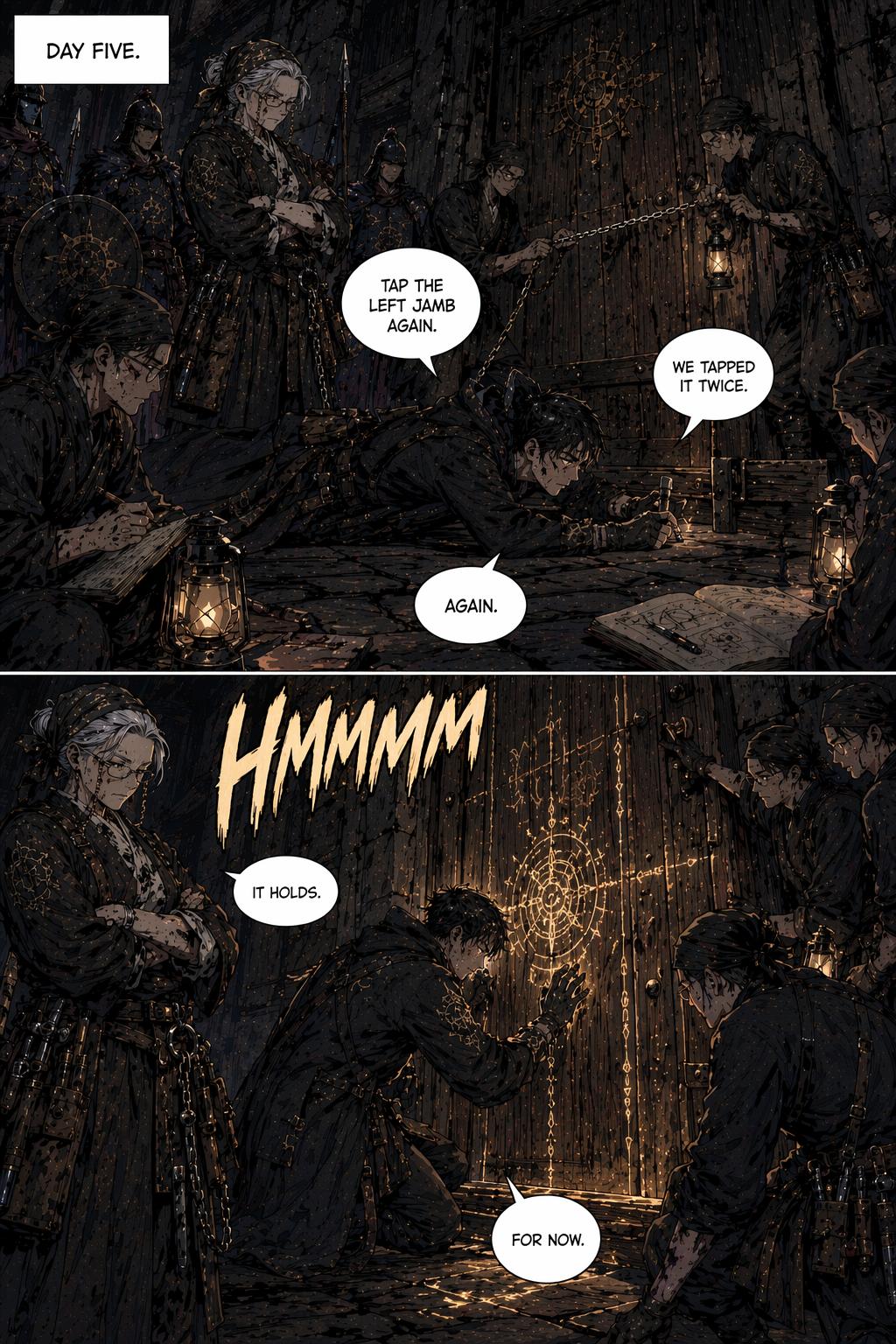 Panel 19