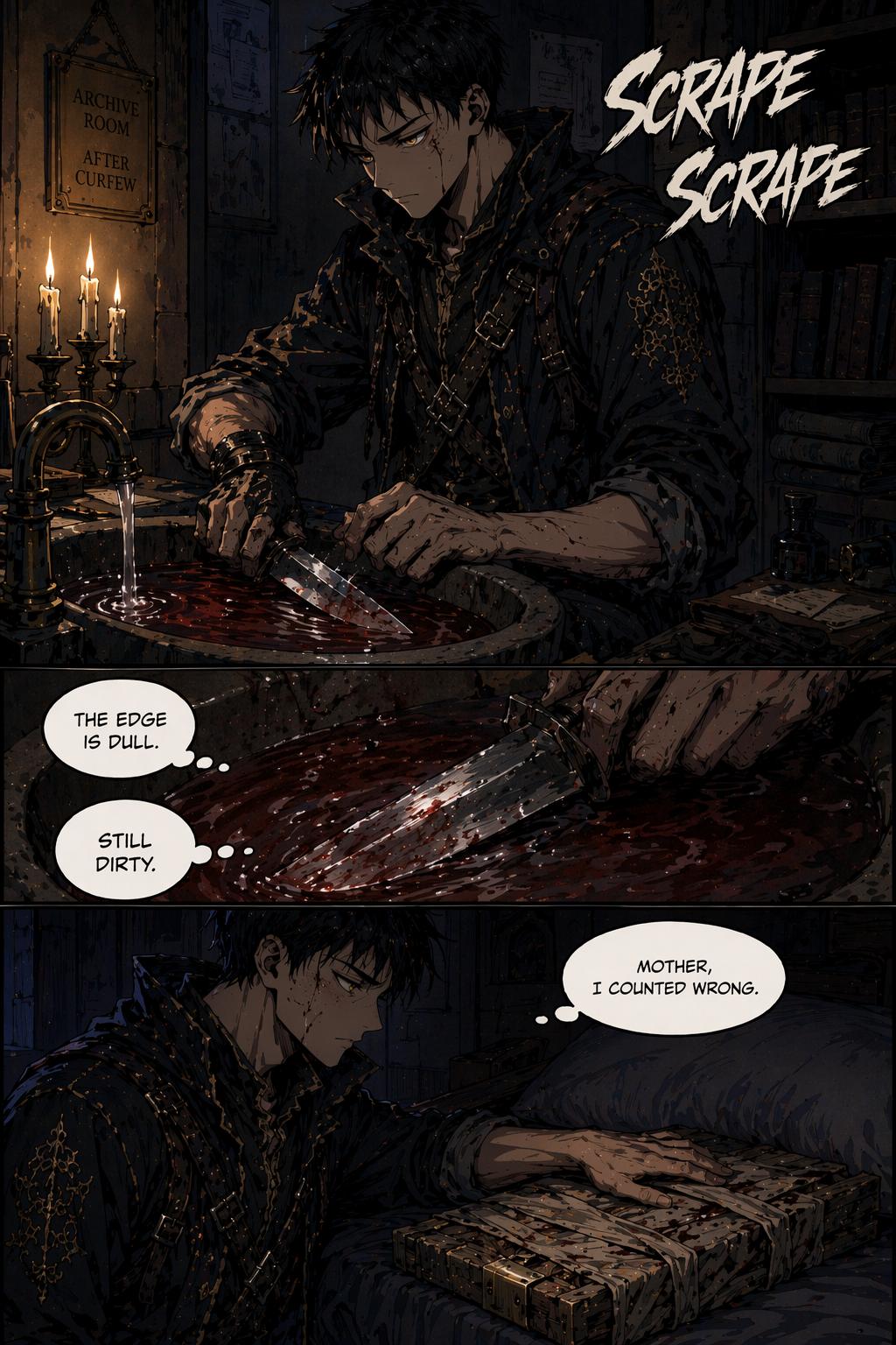 Panel 20