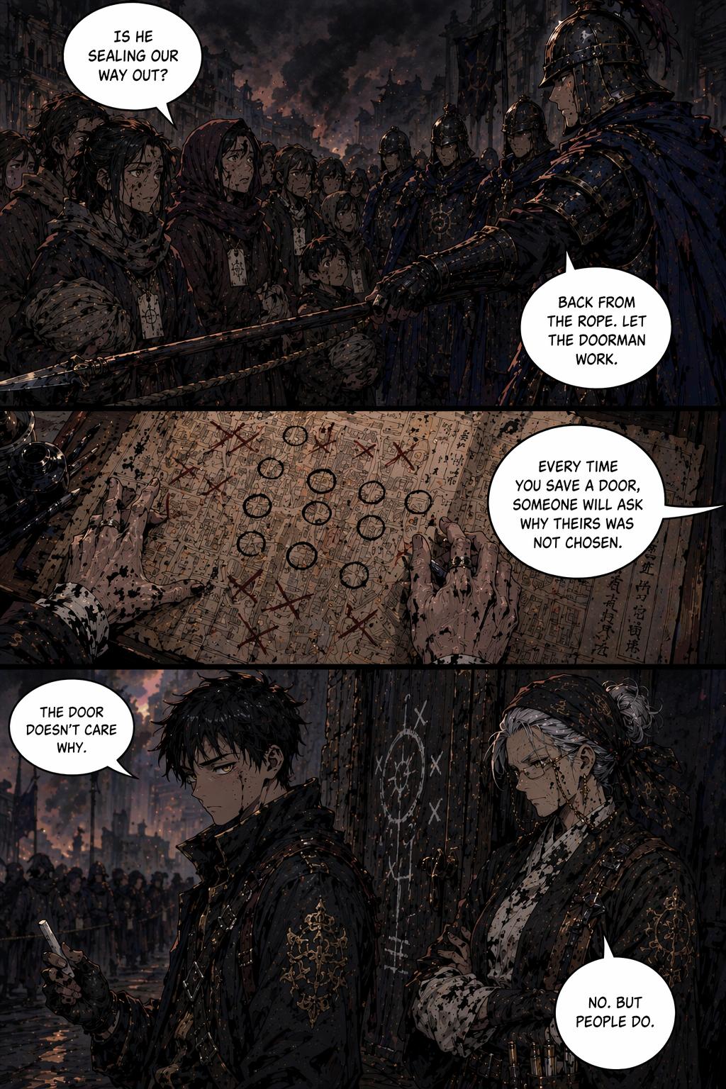 Panel 3
