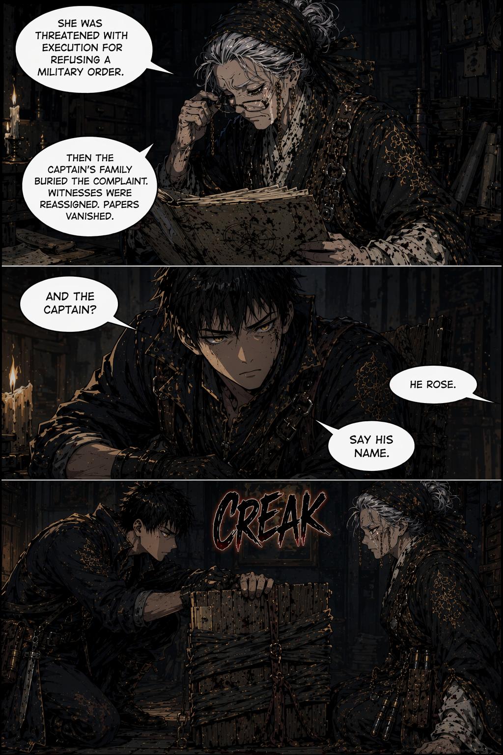 Panel 24