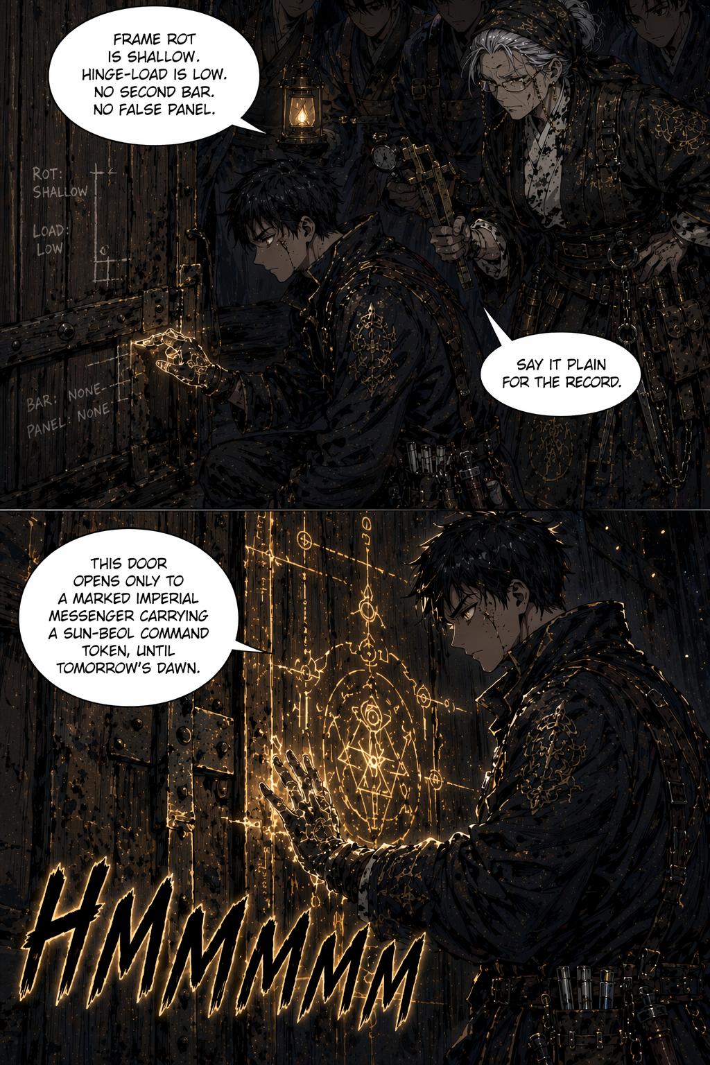 Panel 4