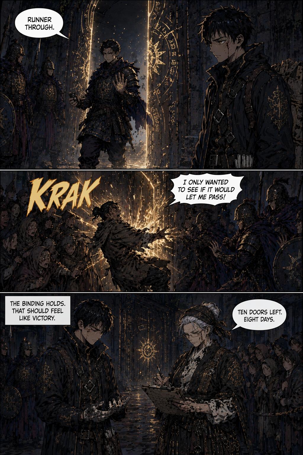 Panel 5