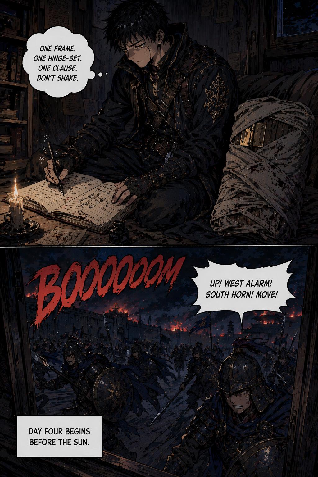 Panel 6