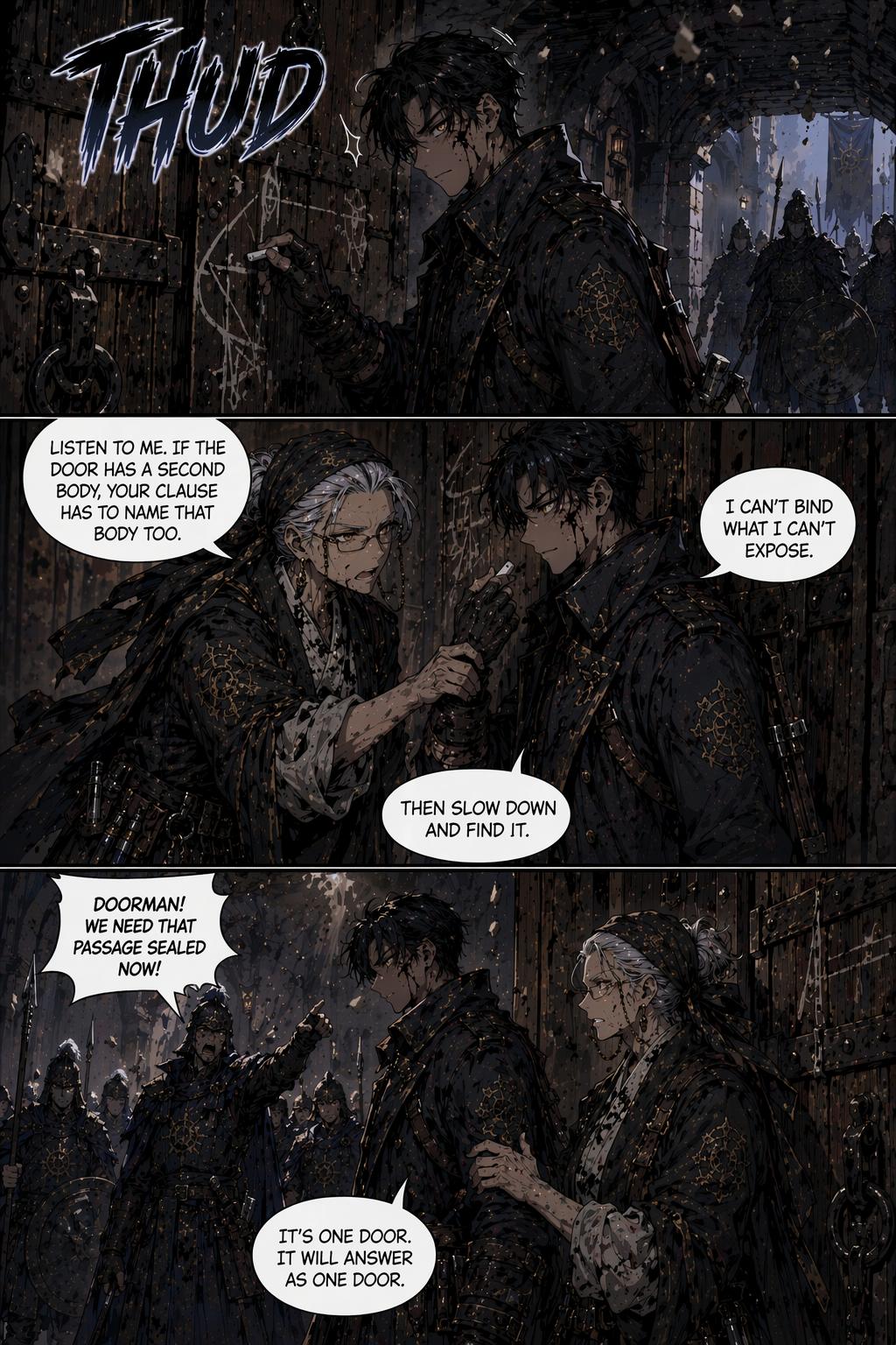 Panel 9