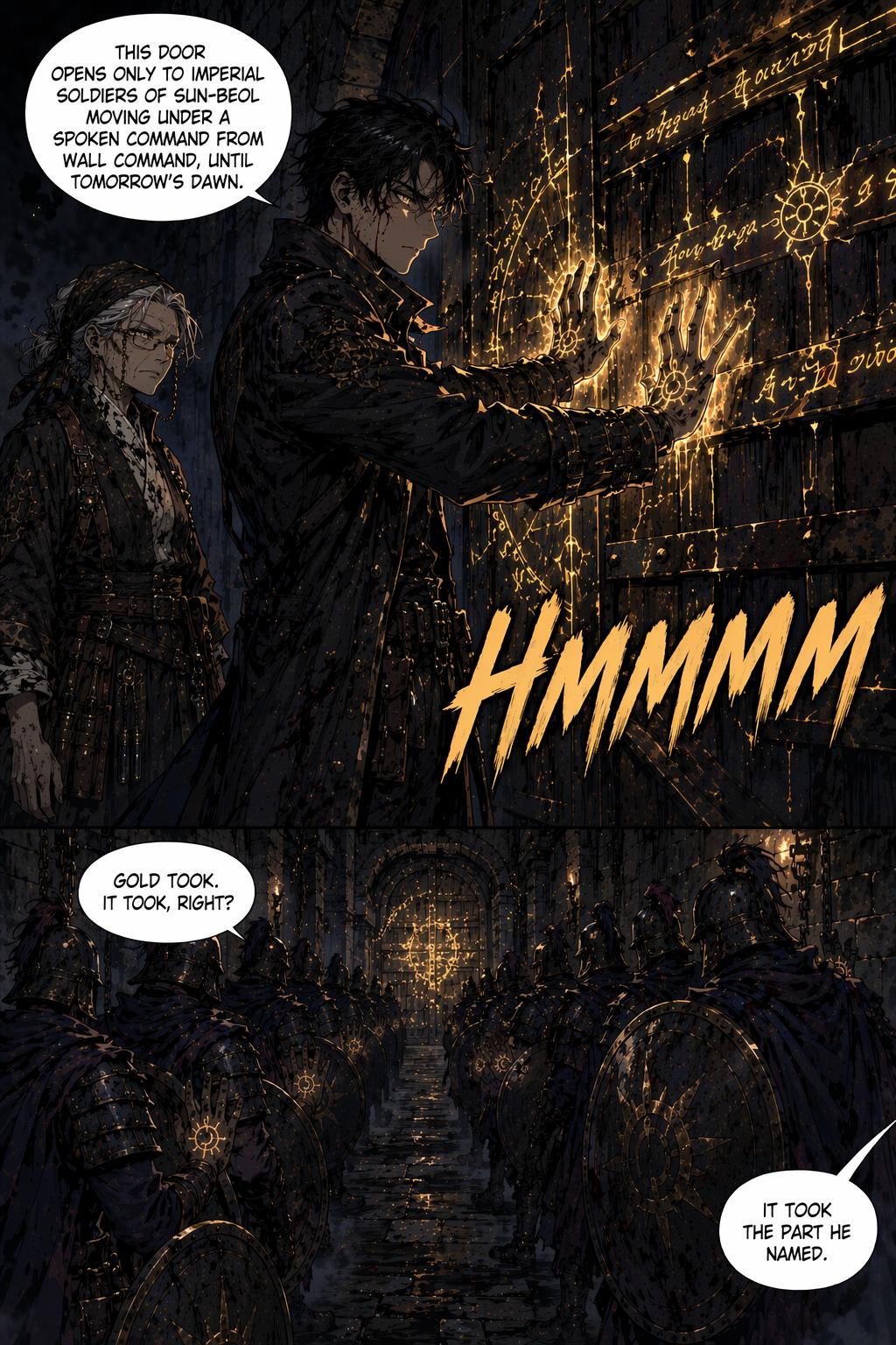 Panel 10