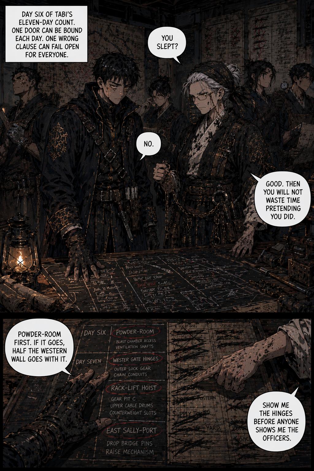 Panel 2