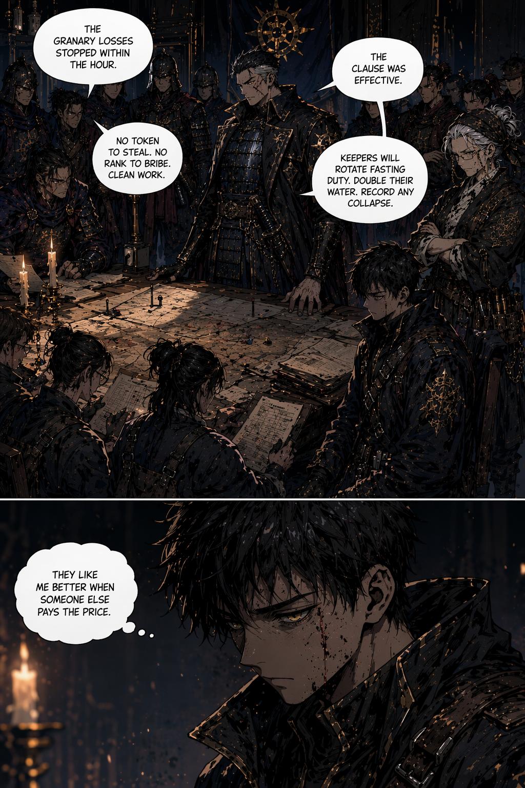 Panel 9