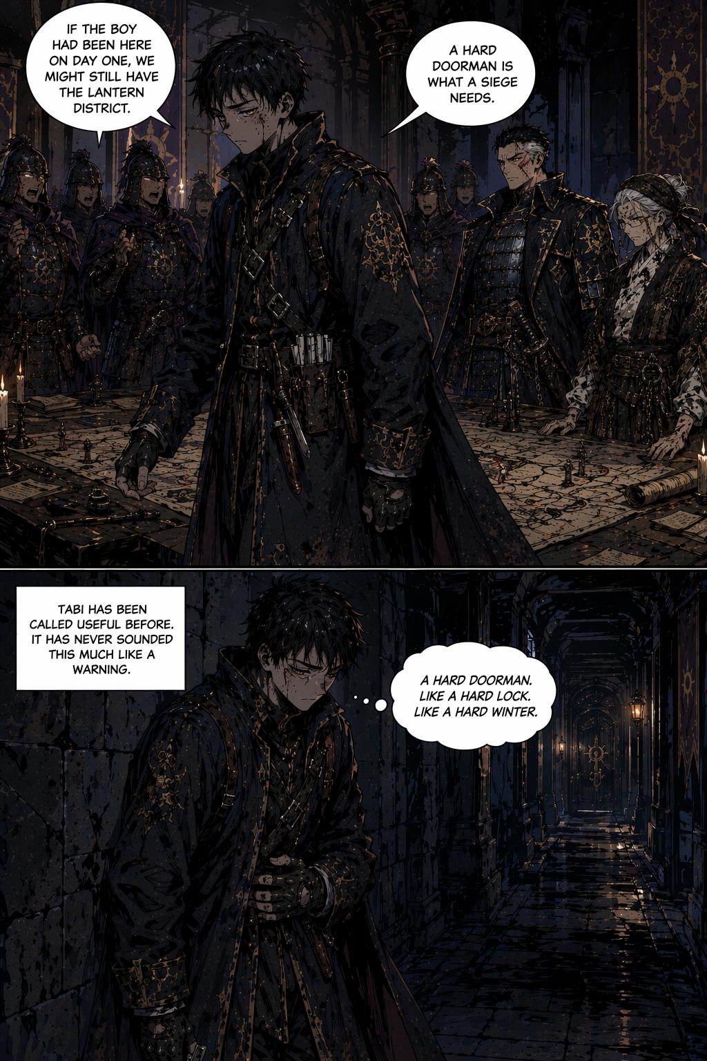 Panel 10