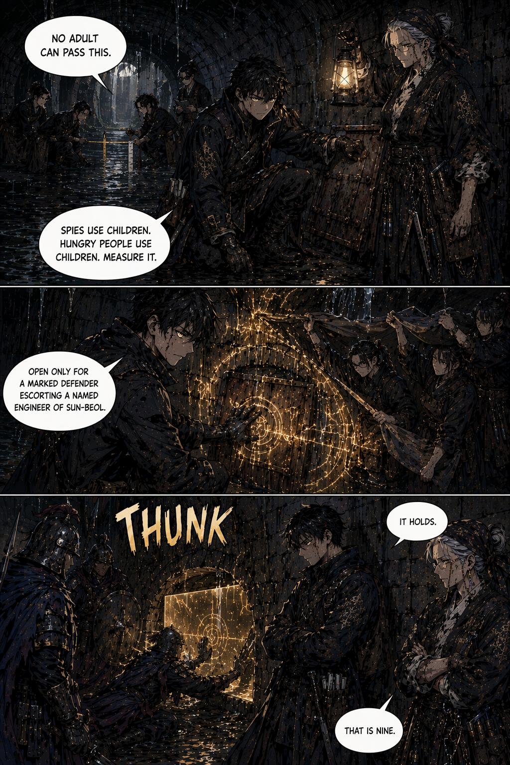 Panel 11
