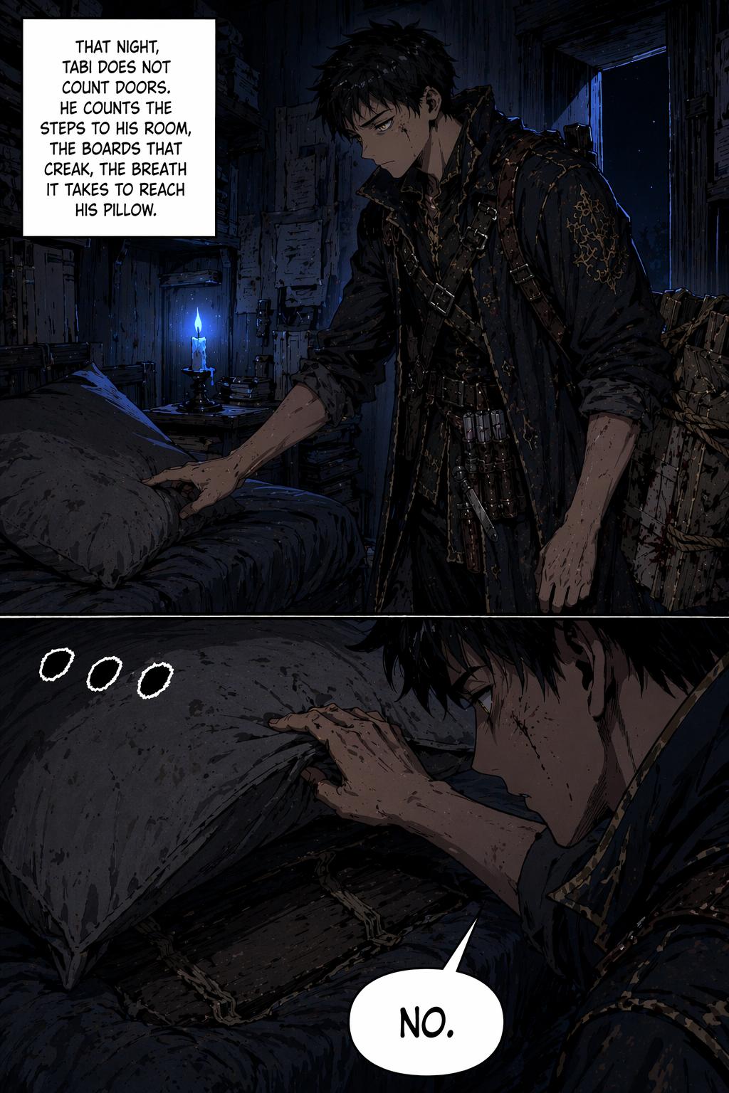 Panel 12