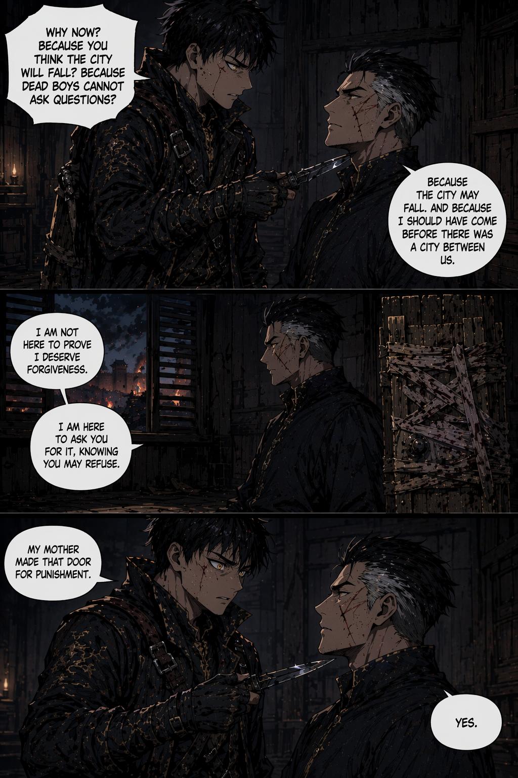 Panel 15