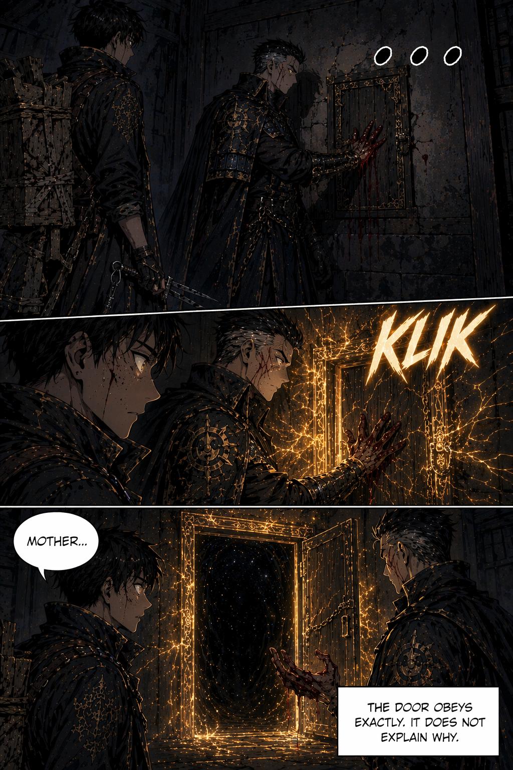Panel 16