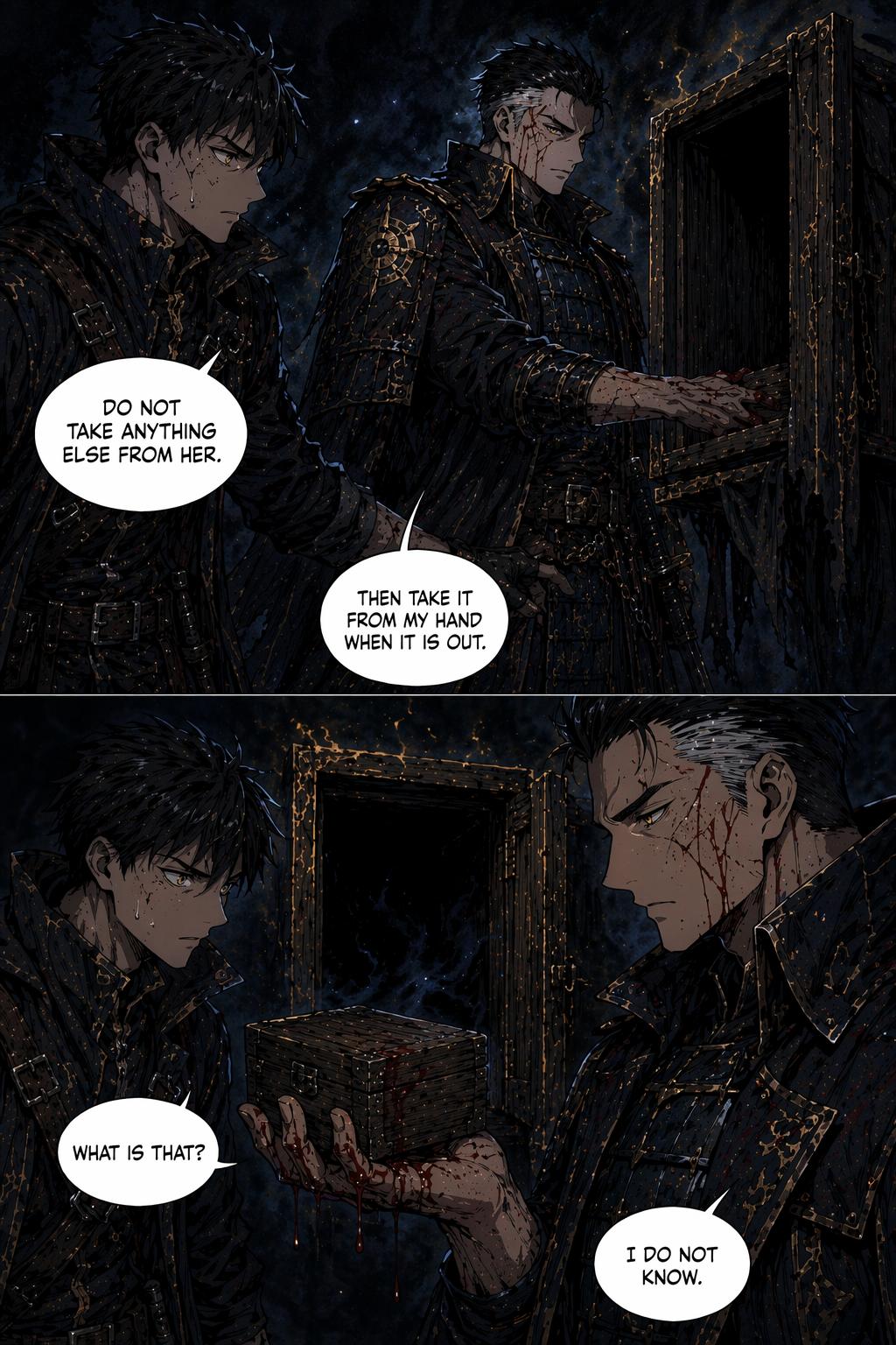 Panel 17