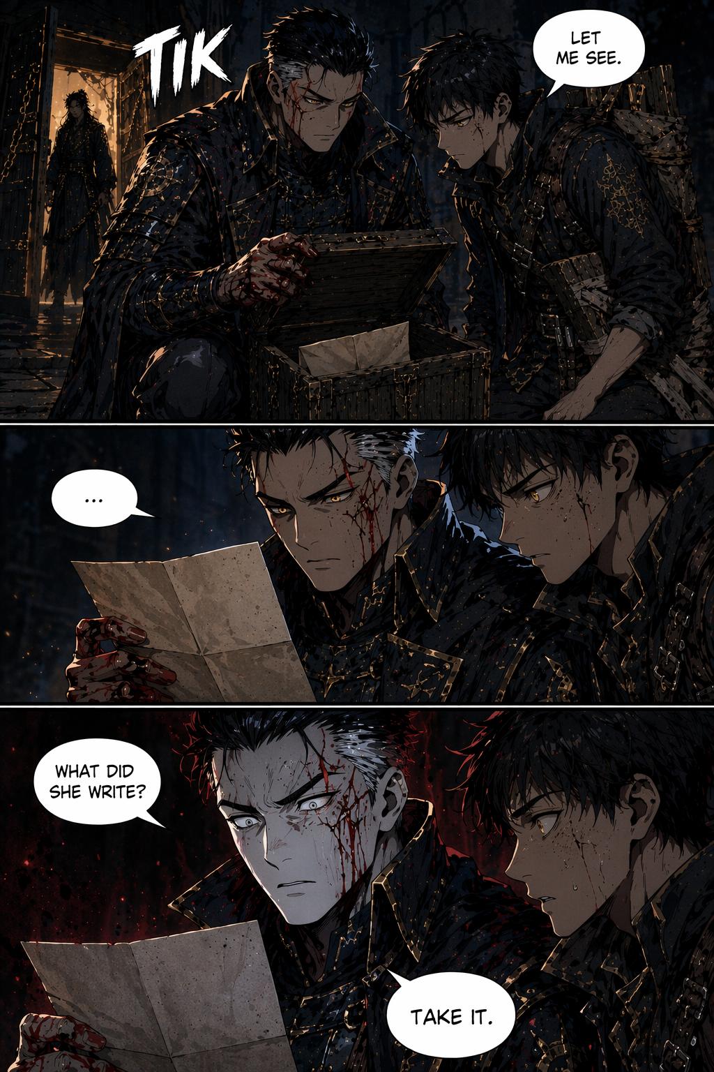 Panel 18