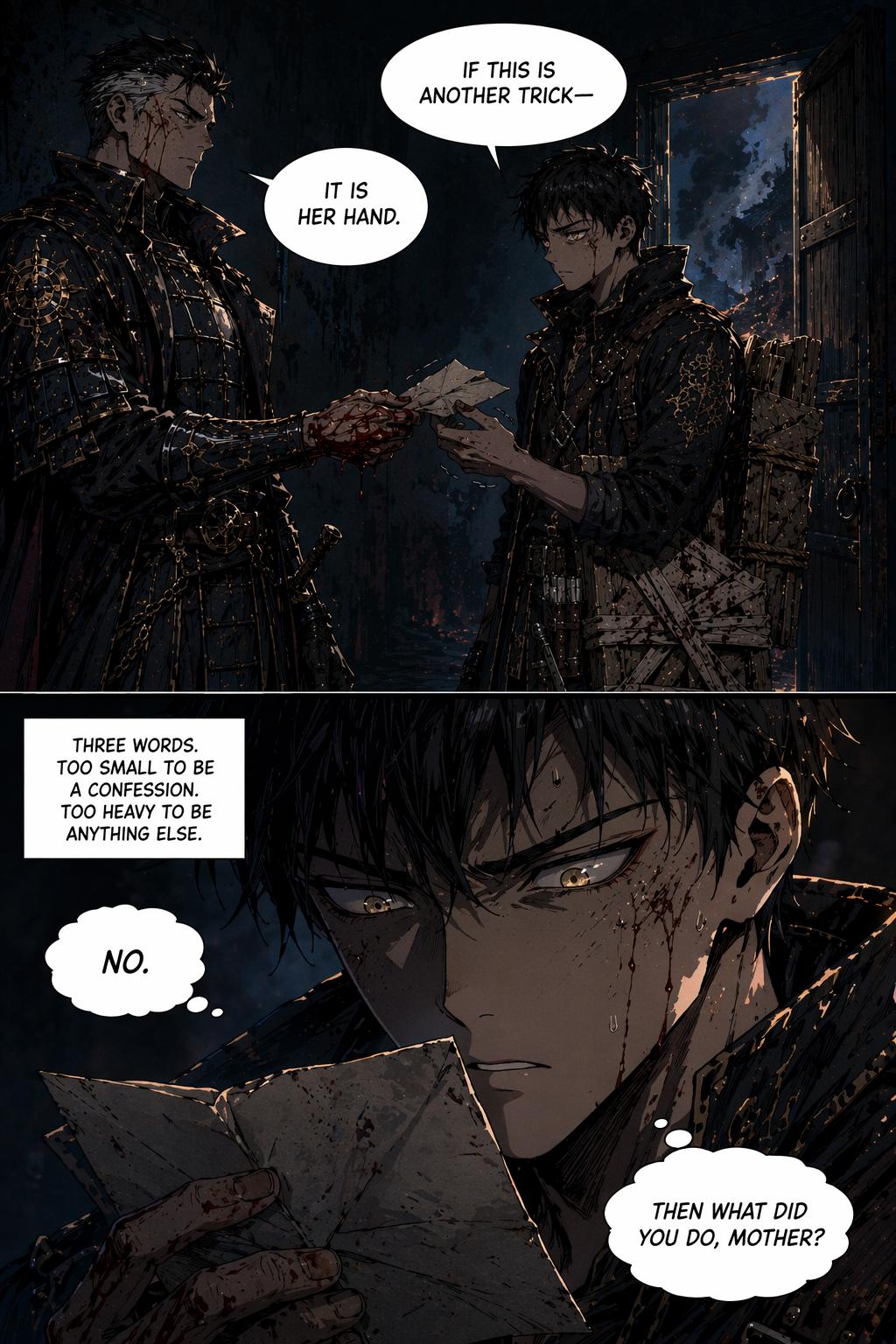 Panel 19