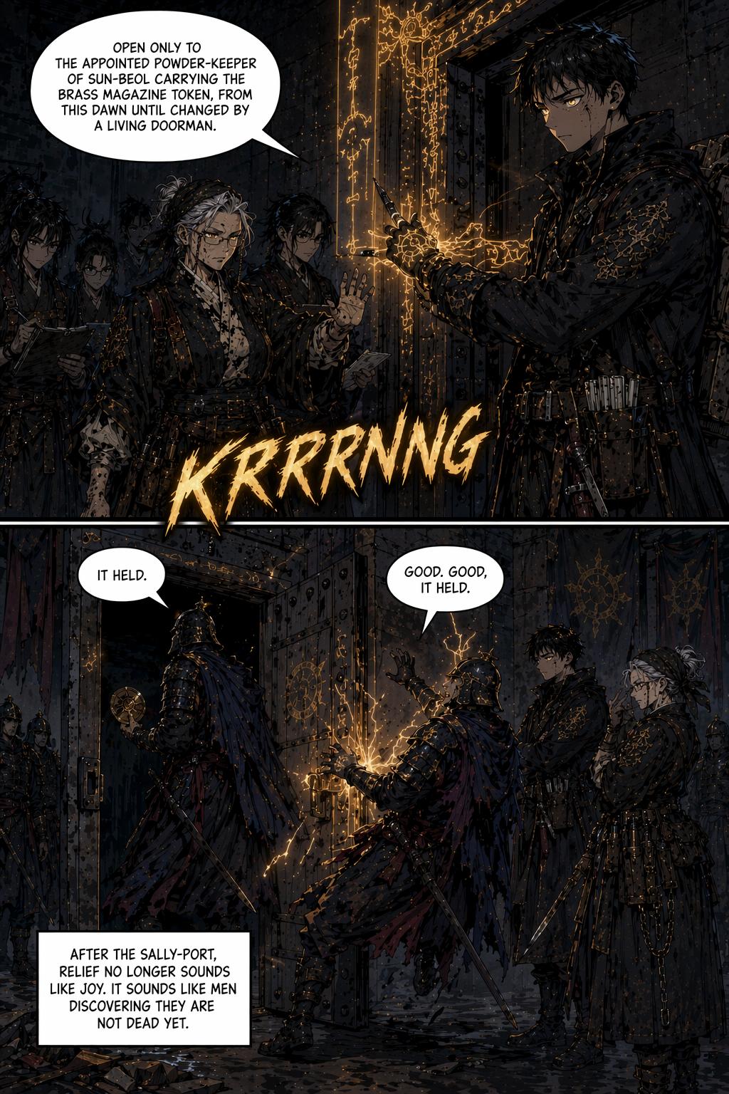 Panel 4