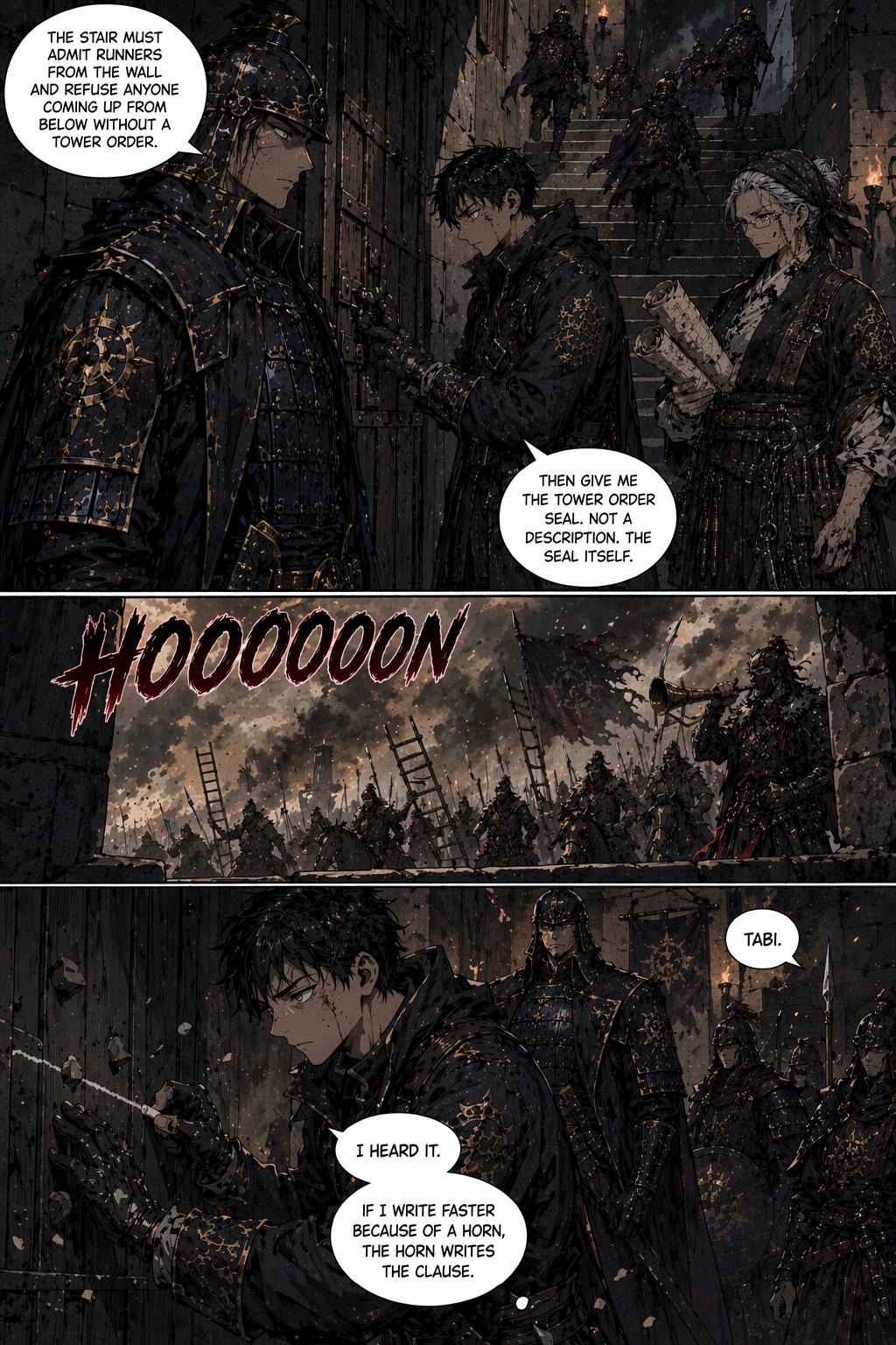 Panel 6