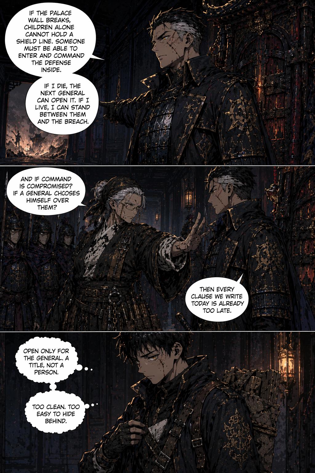 Panel 10