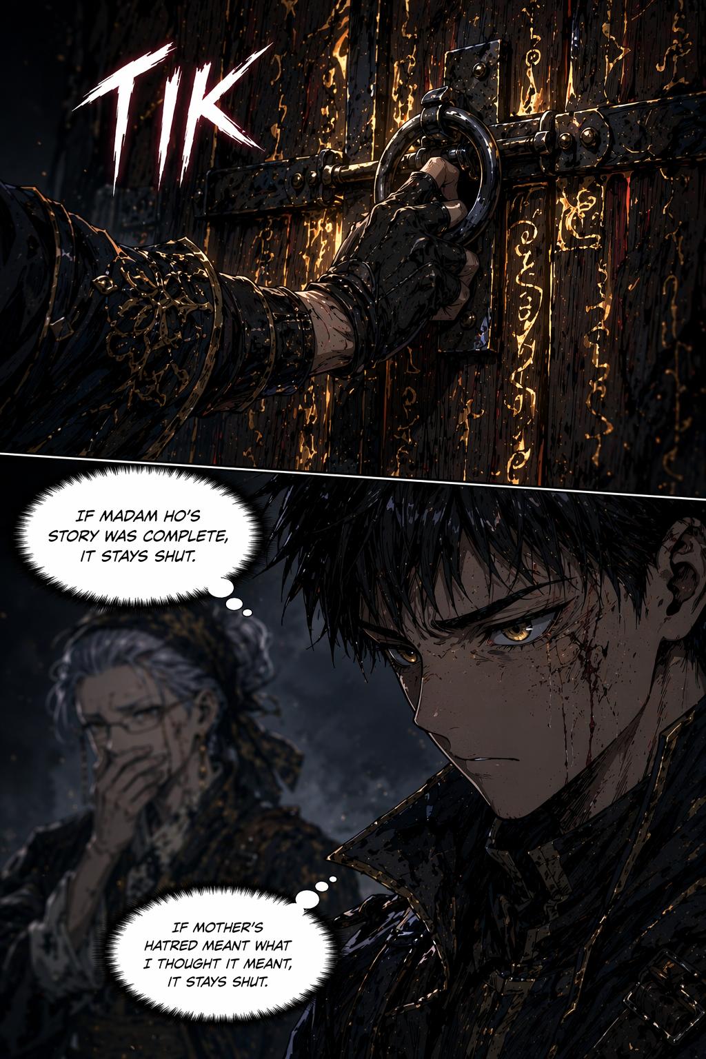 Panel 14