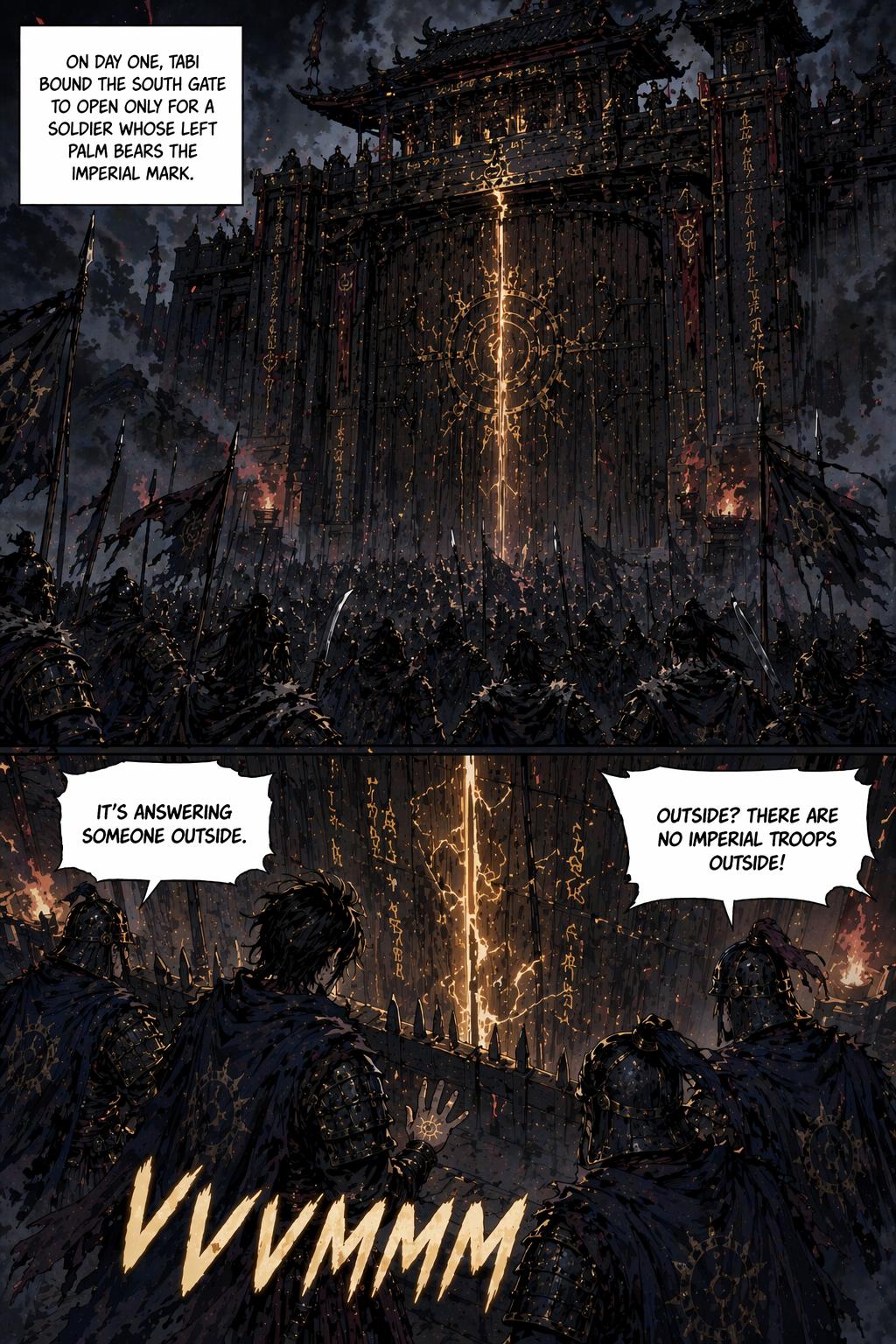 Panel 16