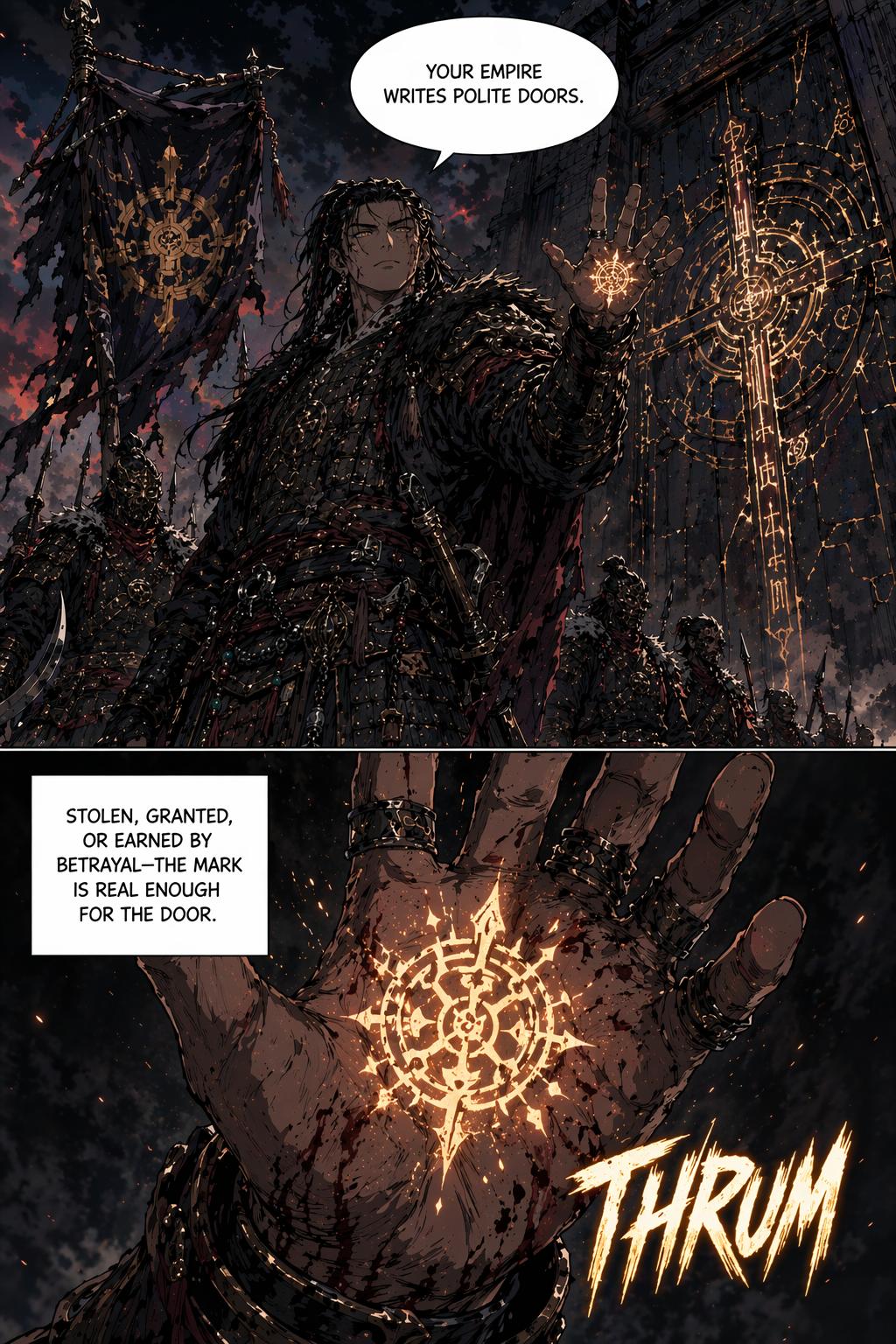 Panel 17