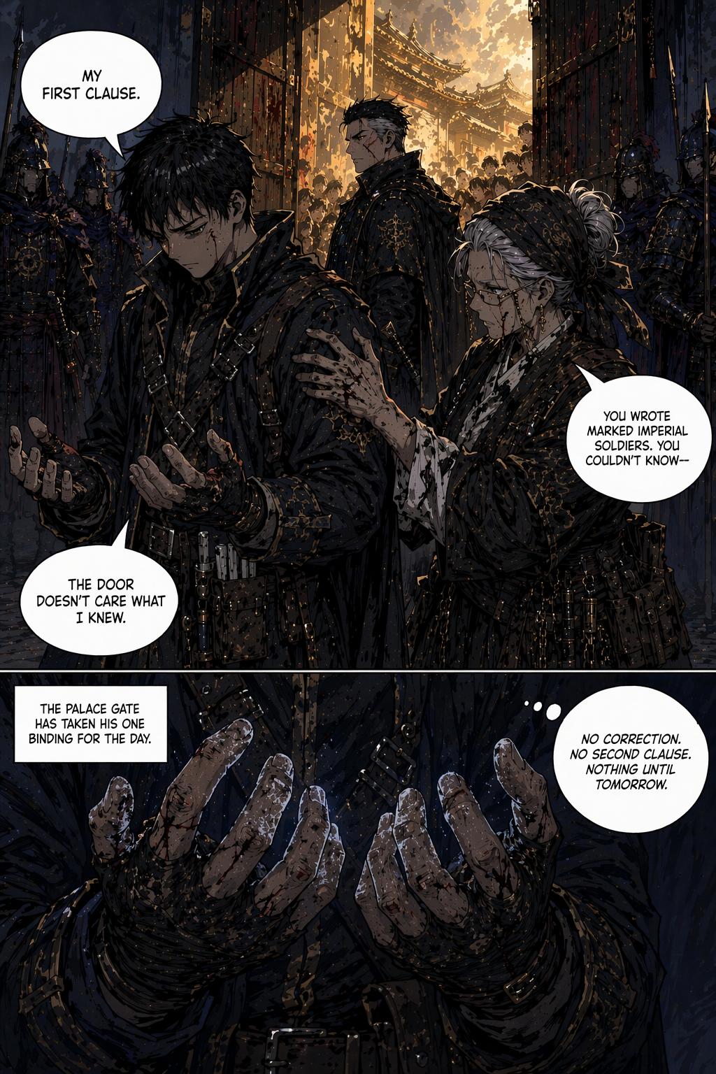 Panel 19