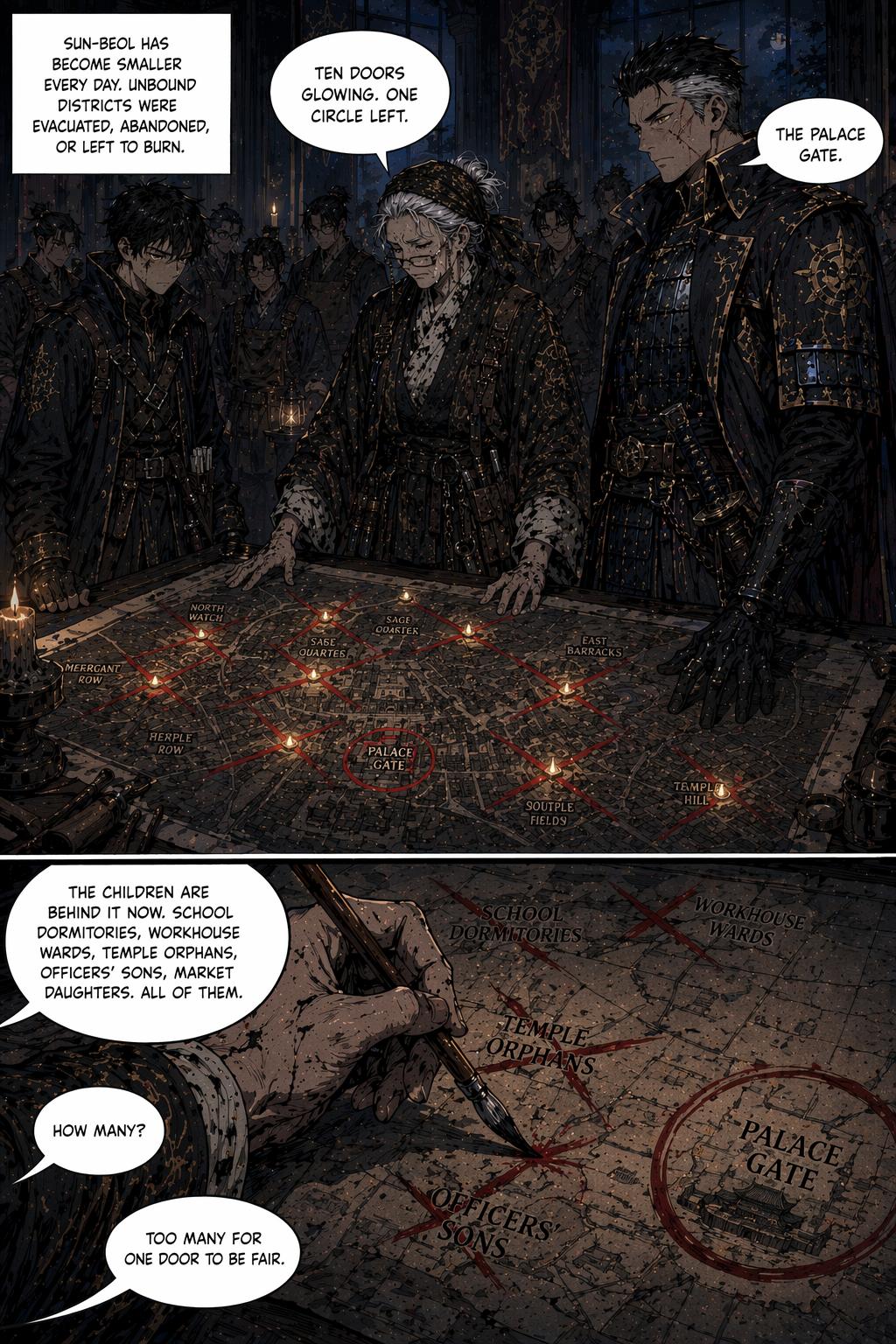Panel 4