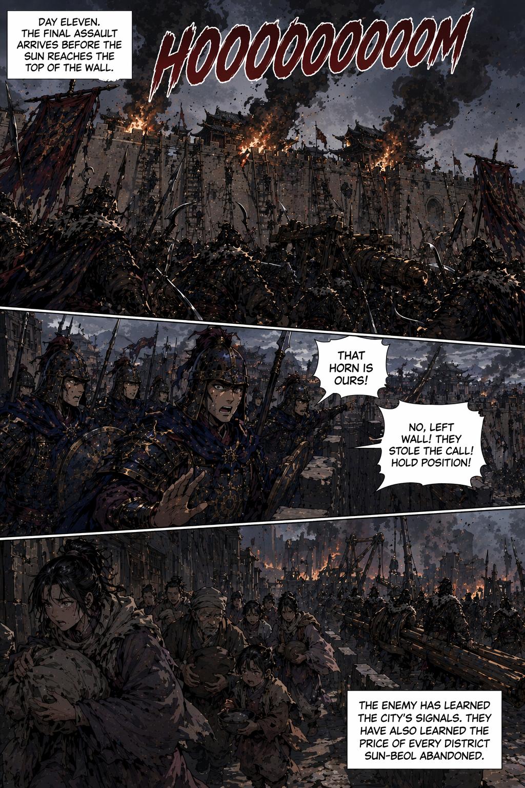 Panel 6