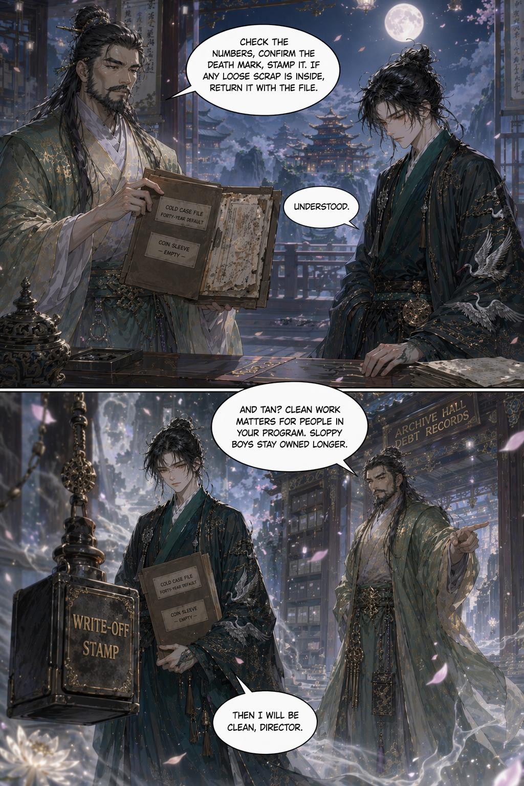 Panel 11