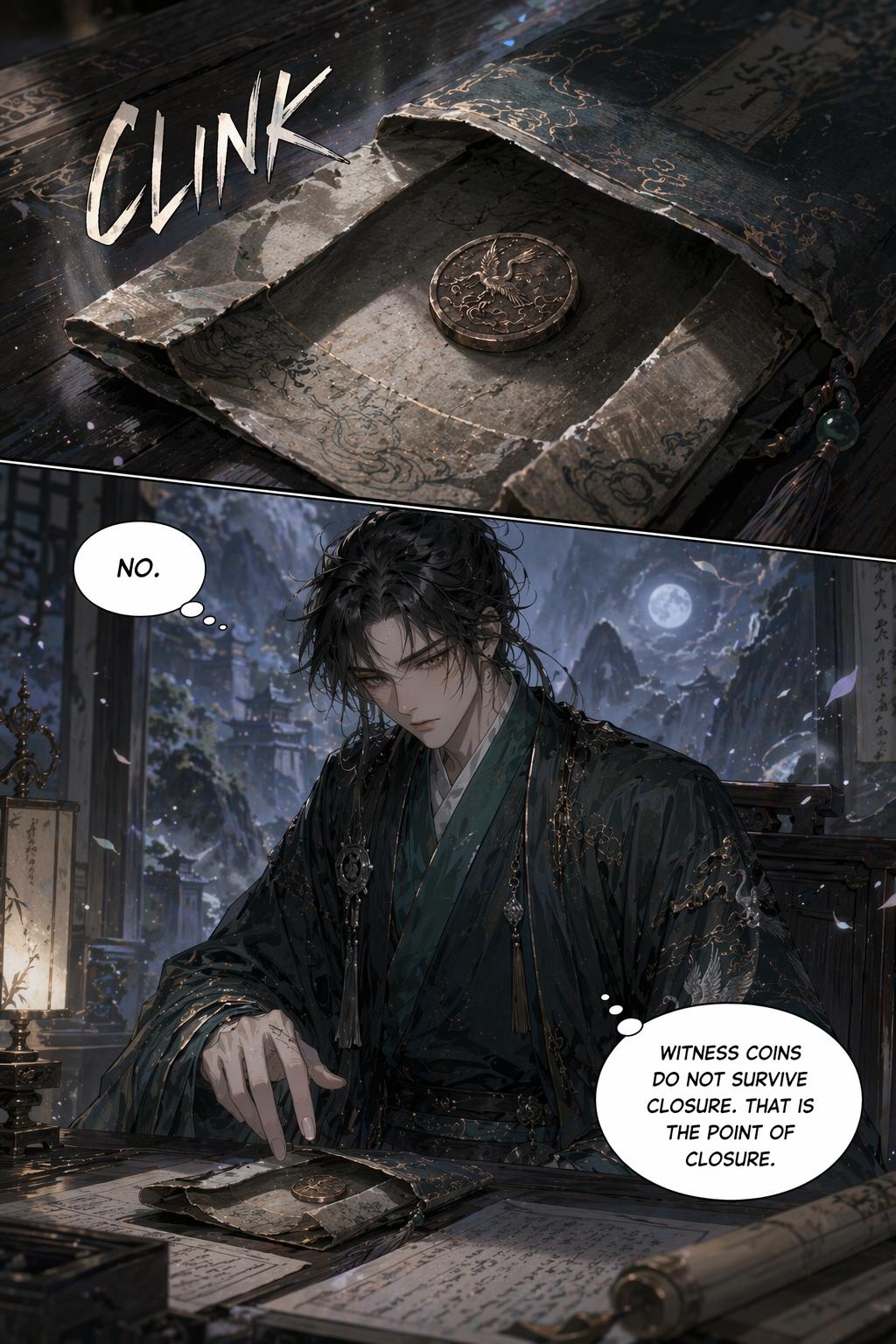 Panel 14