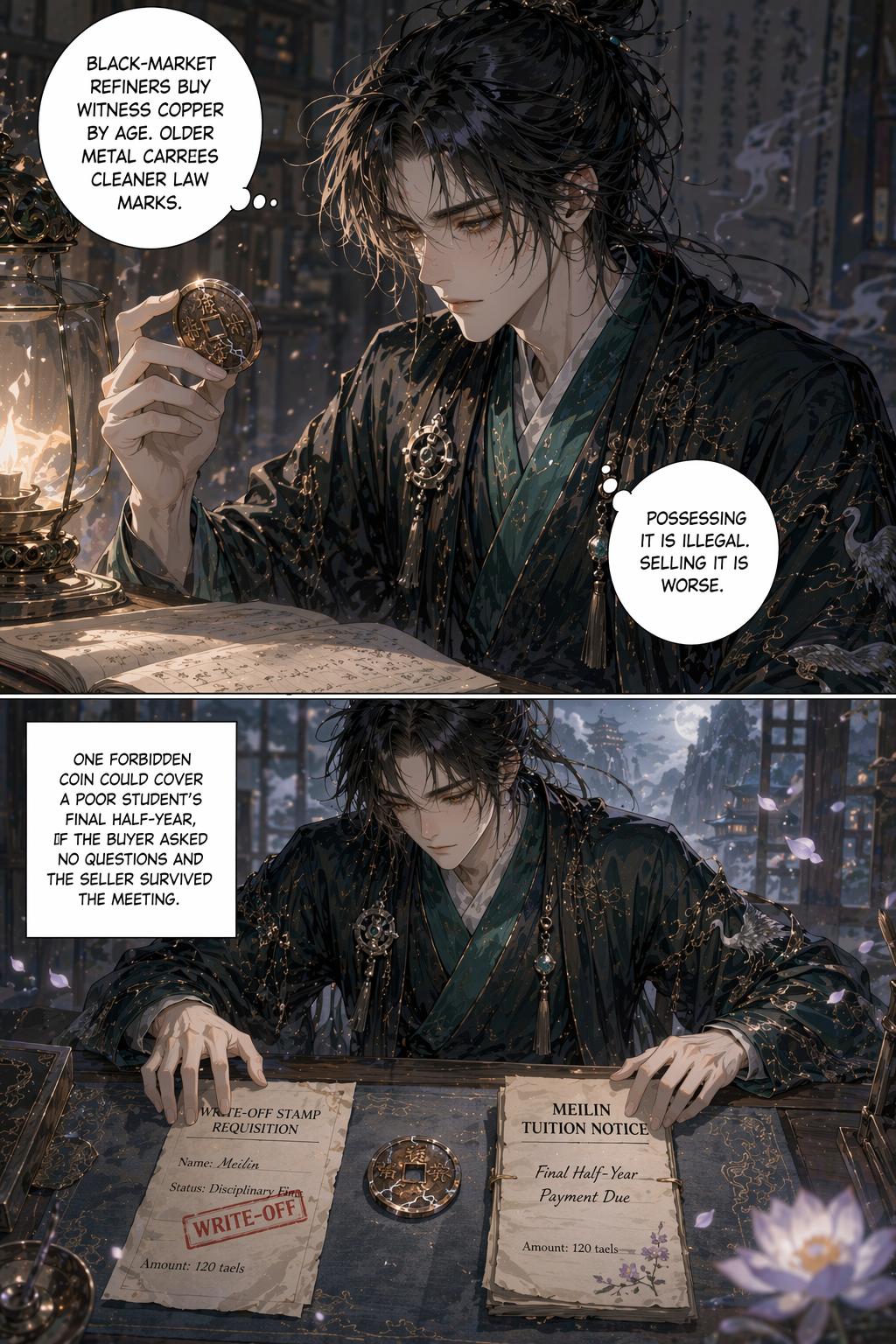 Panel 16