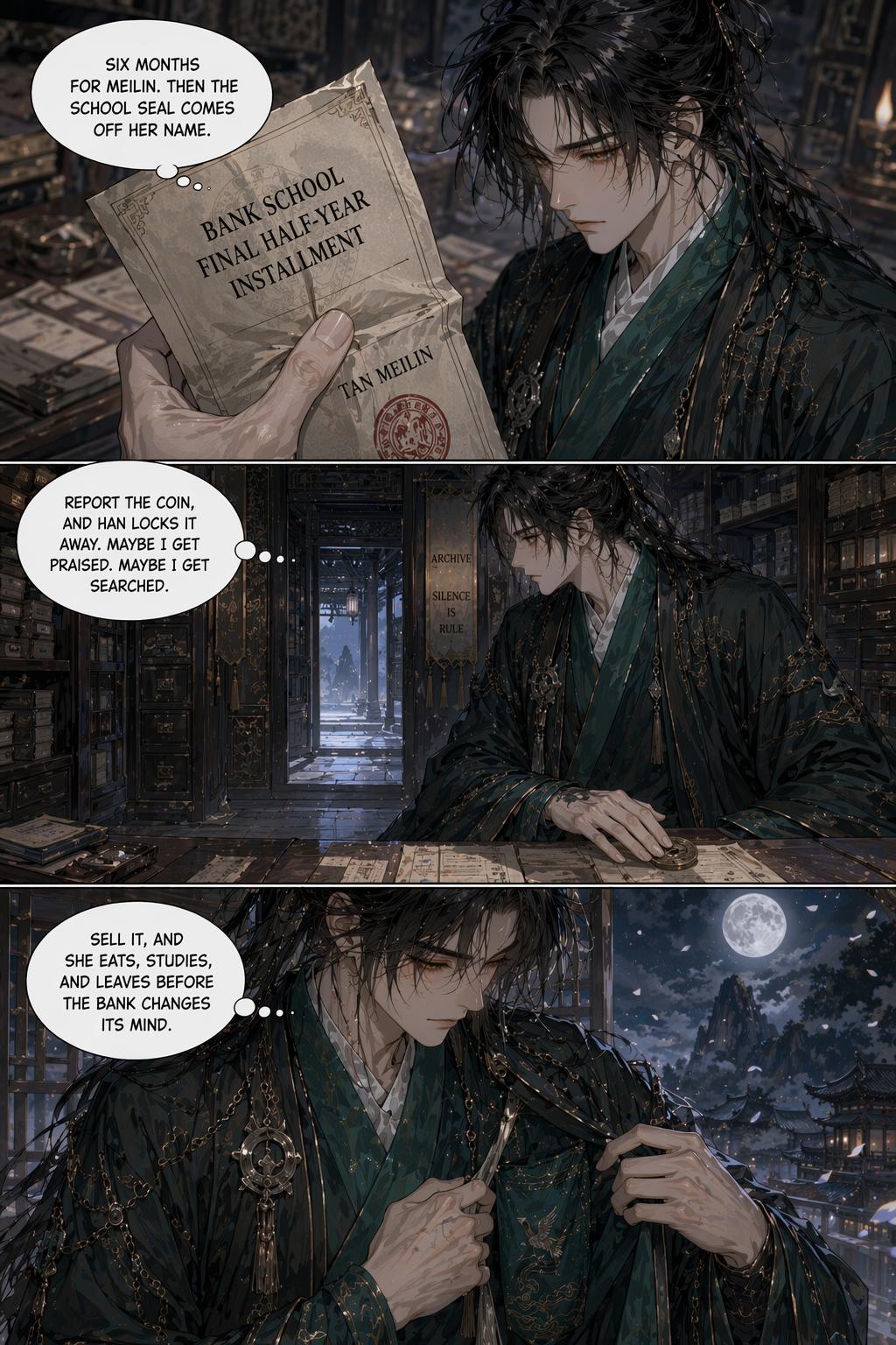 Panel 17