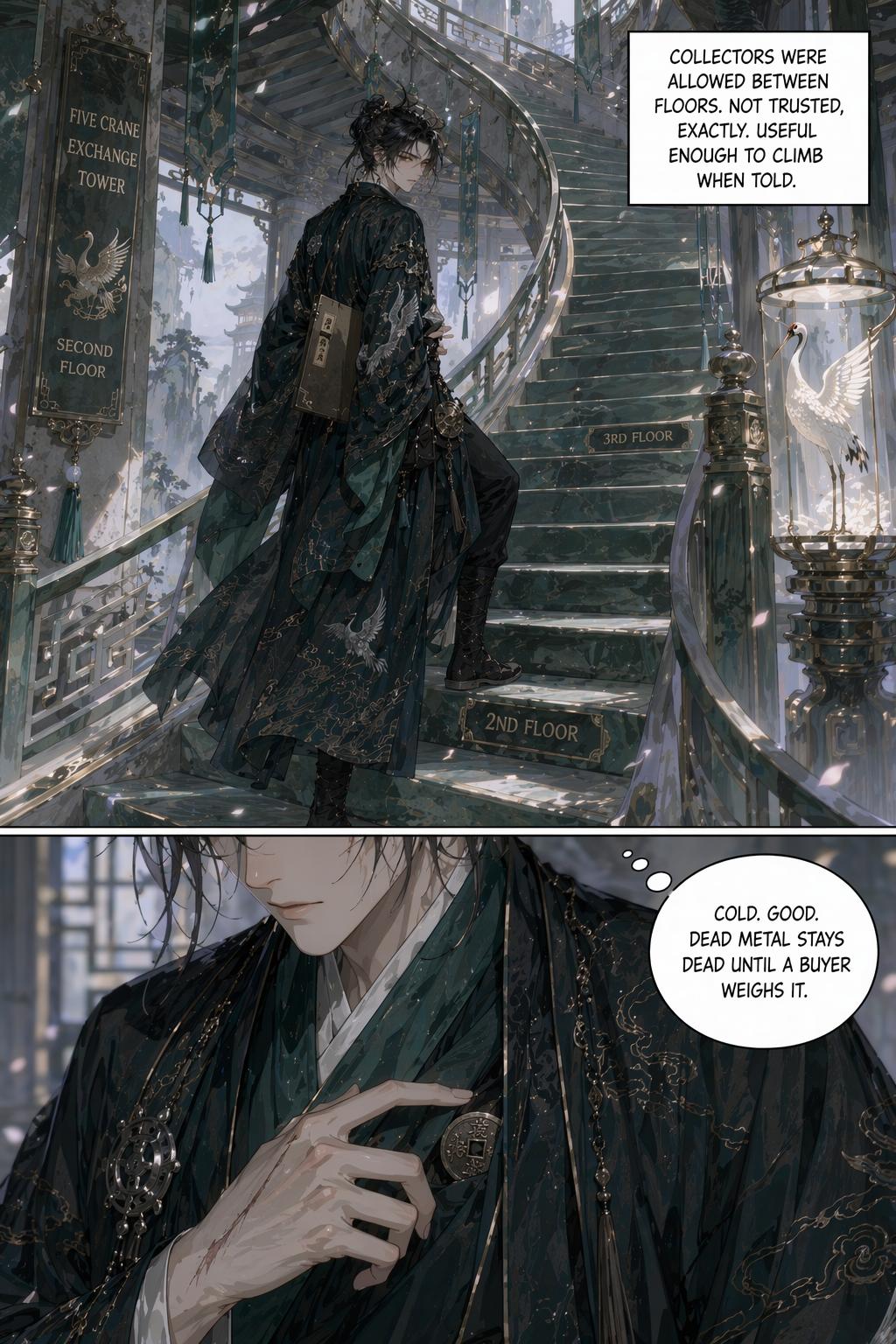 Panel 21