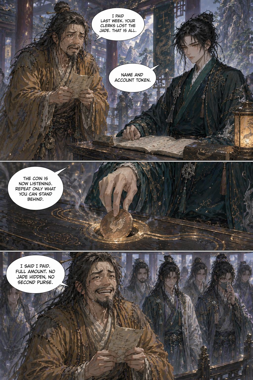 Panel 4