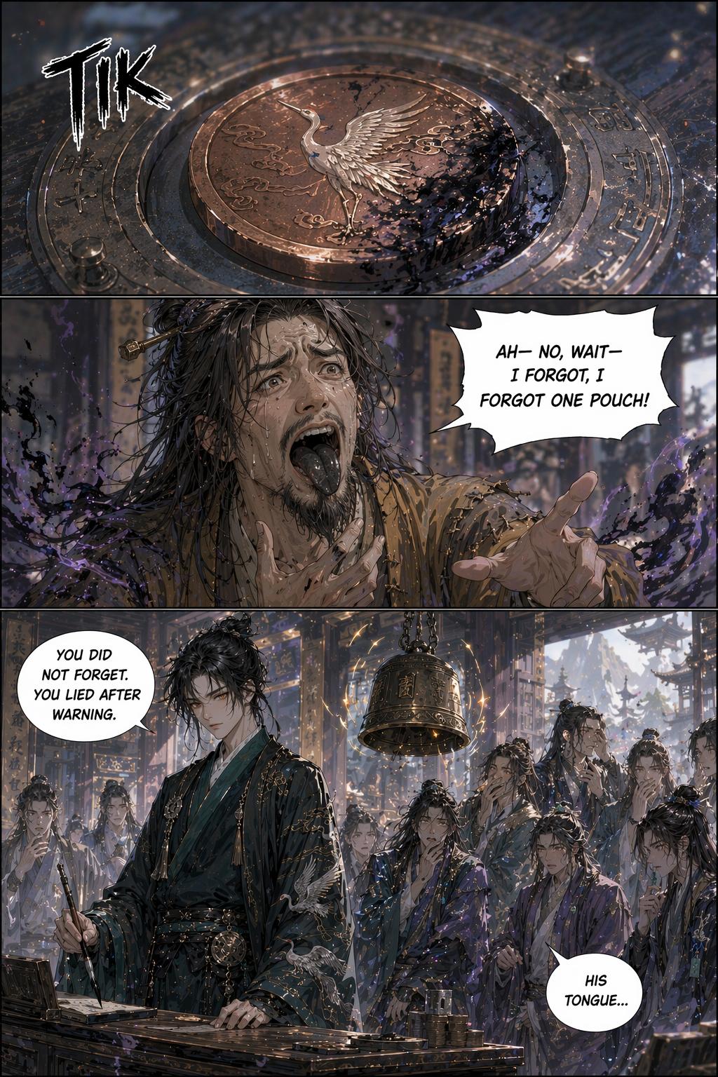 Panel 5