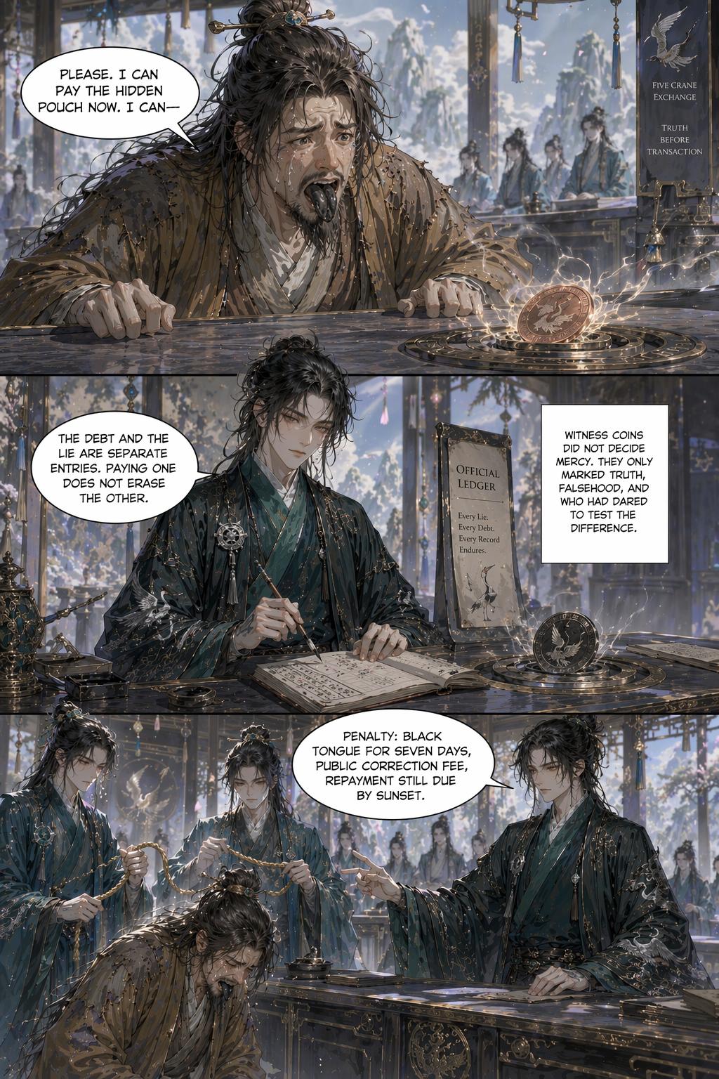 Panel 6
